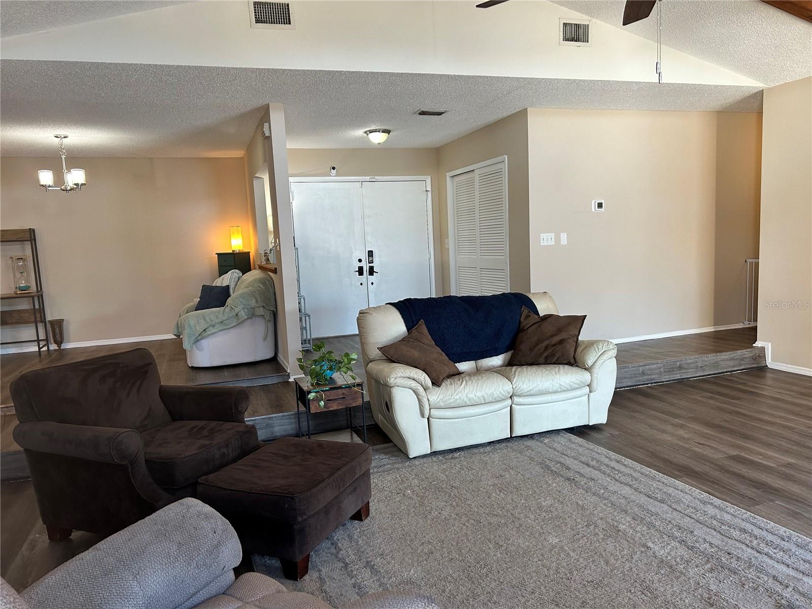7811 SNAPPING TURTLE CT, HUDSON, FL, 34667