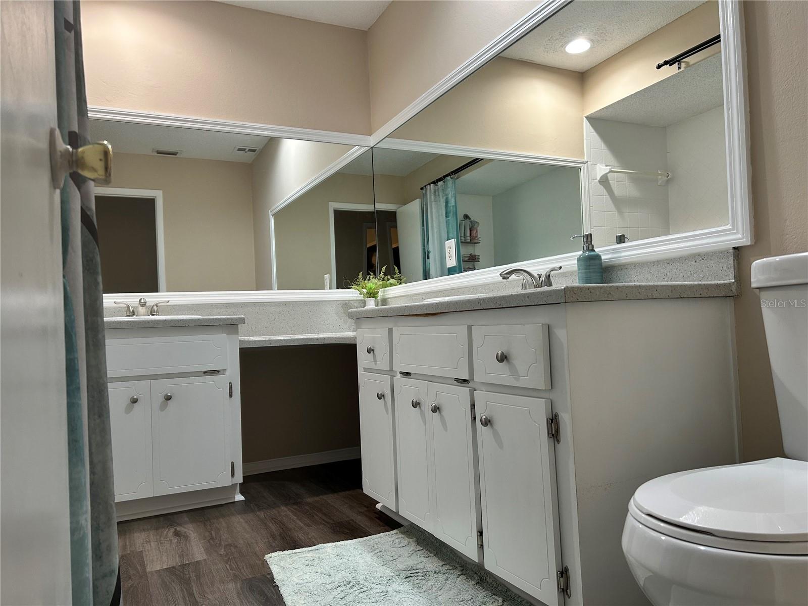 7811 SNAPPING TURTLE CT, HUDSON, FL, 34667