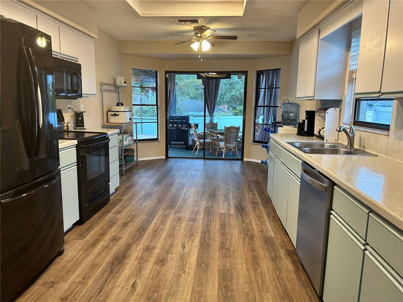 7811 SNAPPING TURTLE CT, HUDSON, FL, 34667