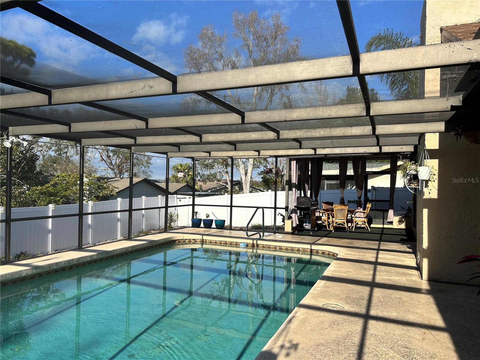 7811 SNAPPING TURTLE CT, HUDSON, FL, 34667