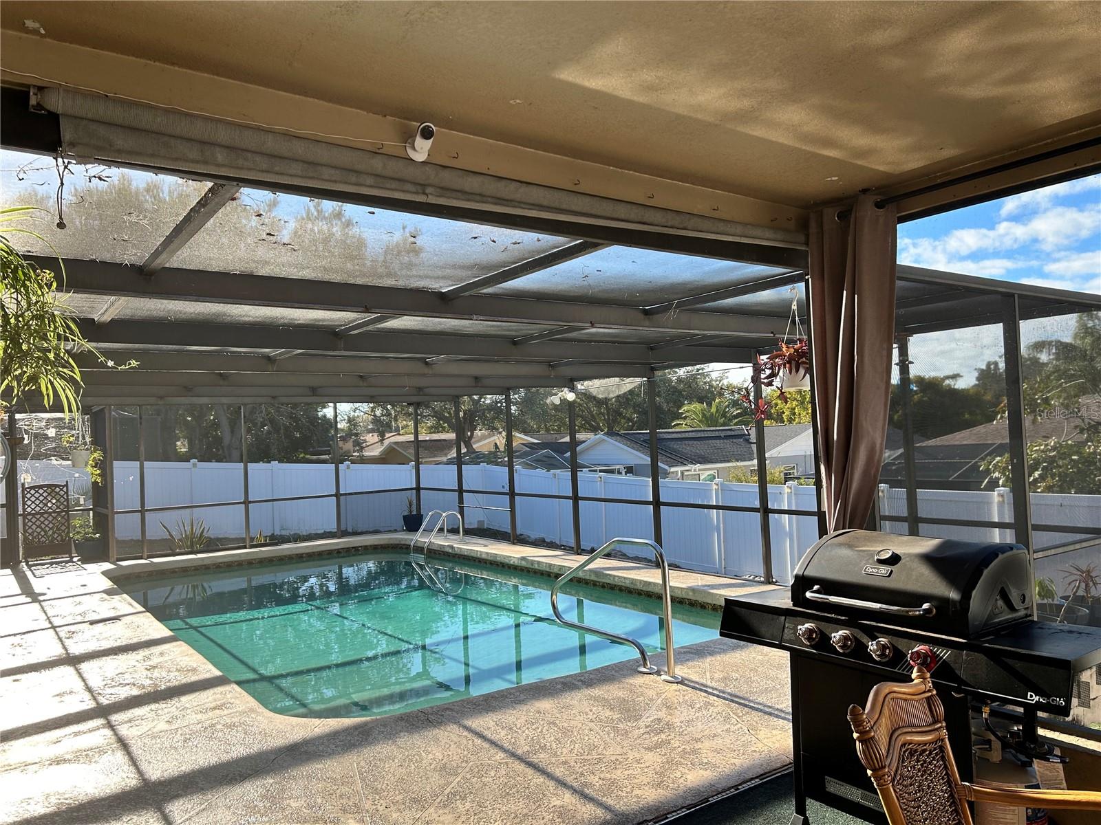 7811 SNAPPING TURTLE CT, HUDSON, FL, 34667