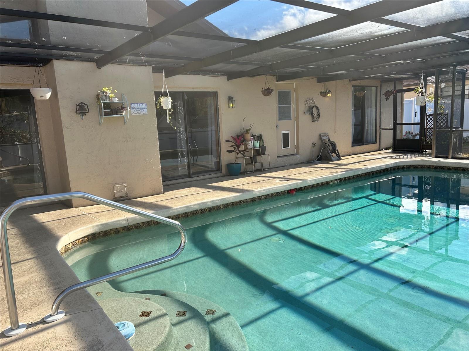 7811 SNAPPING TURTLE CT, HUDSON, FL, 34667