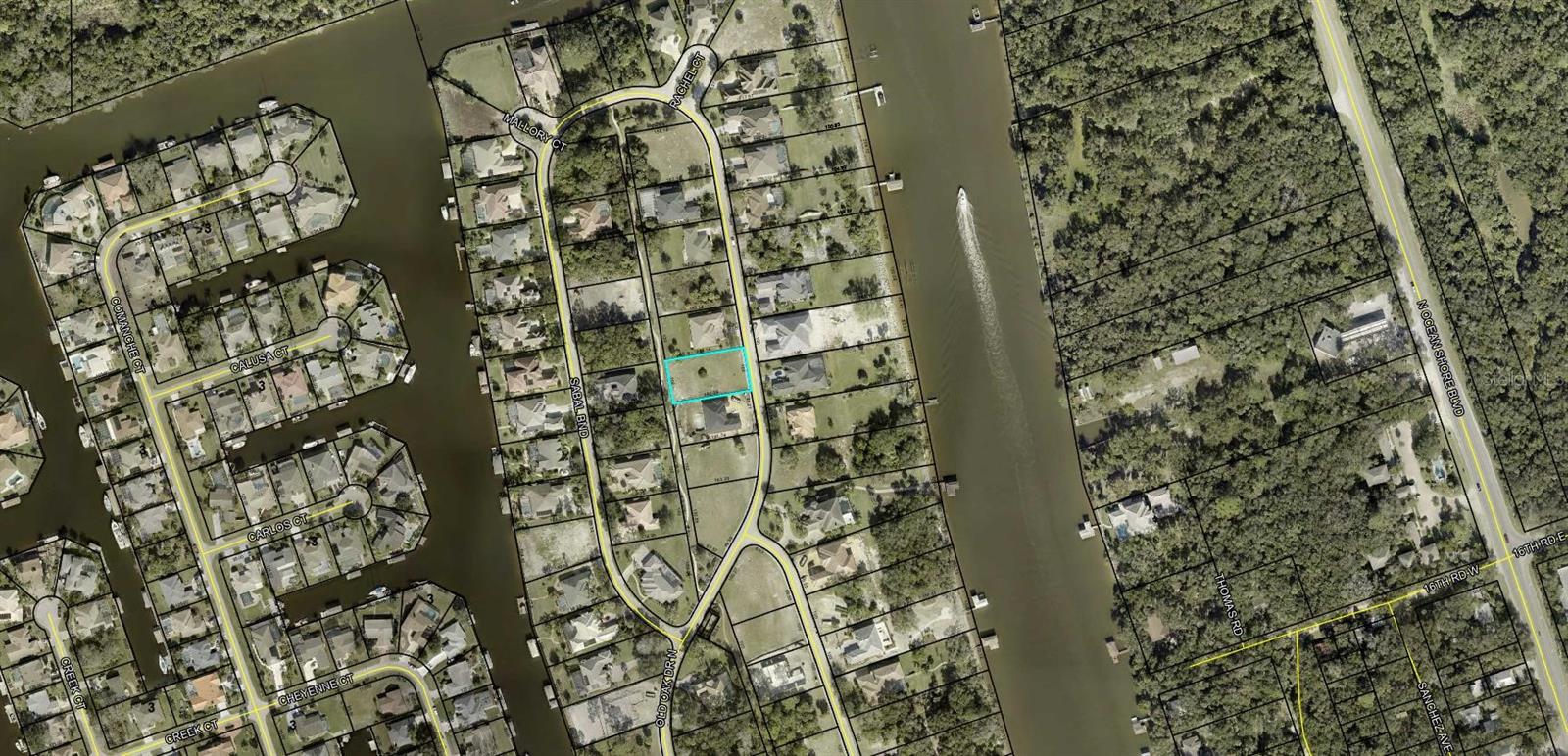 7 SABAL BND, PALM COAST, FL, 32137