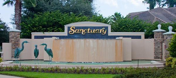 7 SABAL BND, PALM COAST, FL, 32137