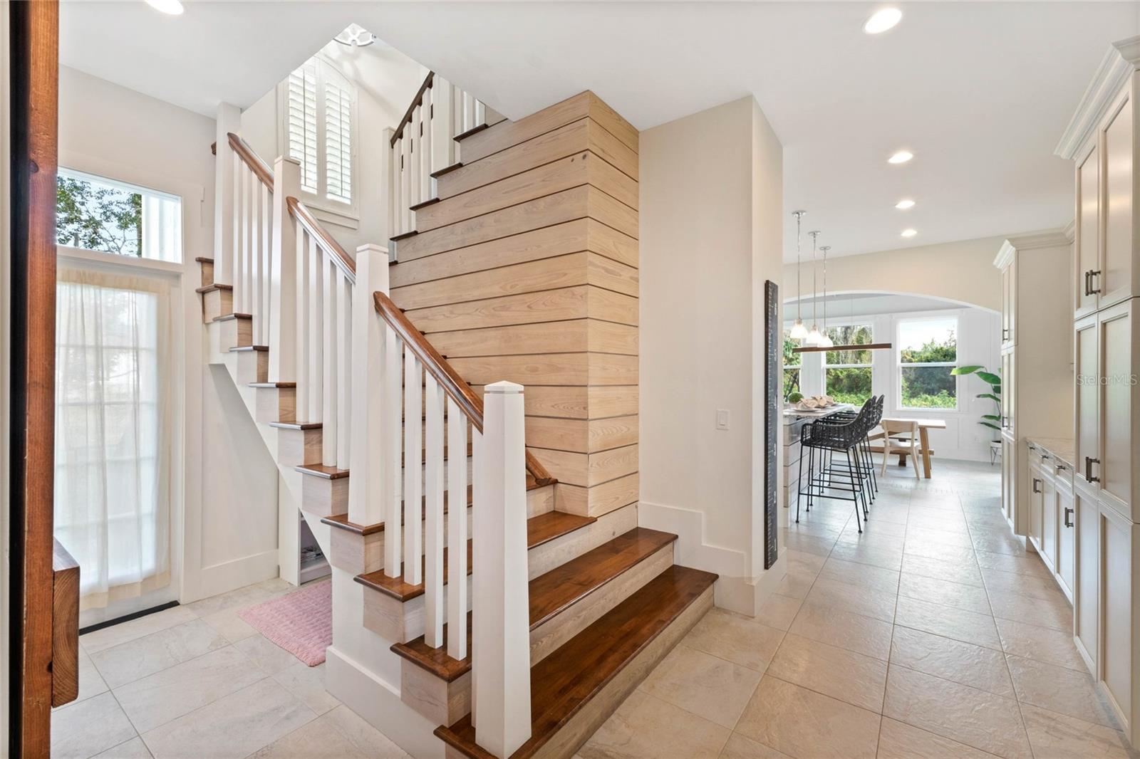 2131 DYAN WAY, MAITLAND, FL, 32751