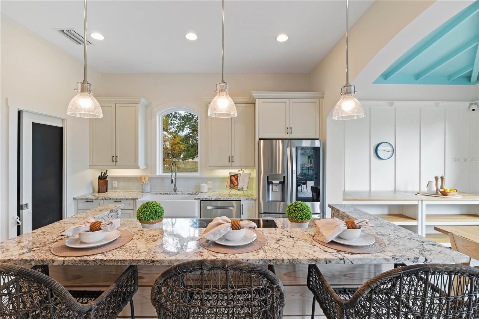2131 DYAN WAY, MAITLAND, FL, 32751