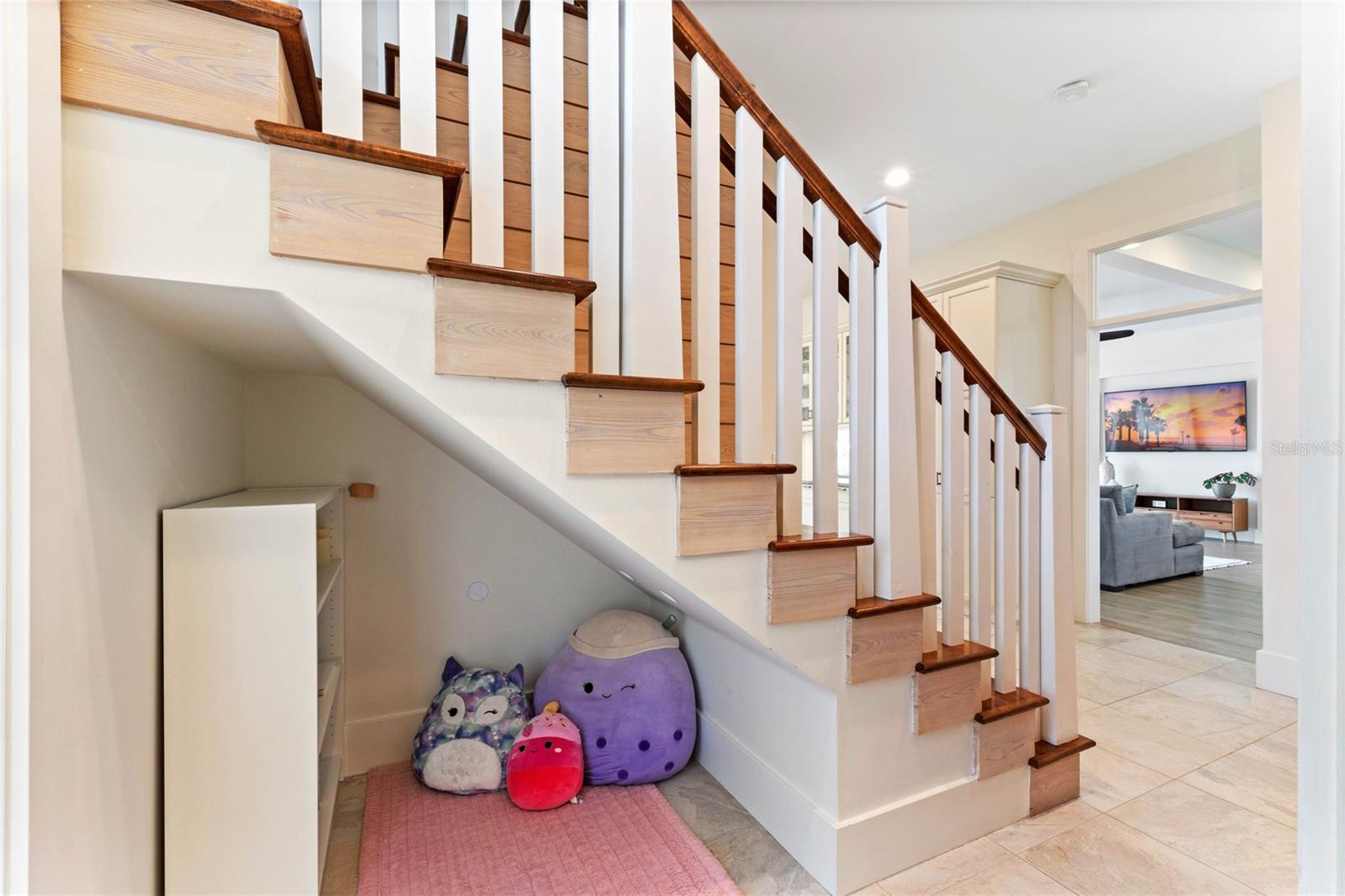 2131 DYAN WAY, MAITLAND, FL, 32751