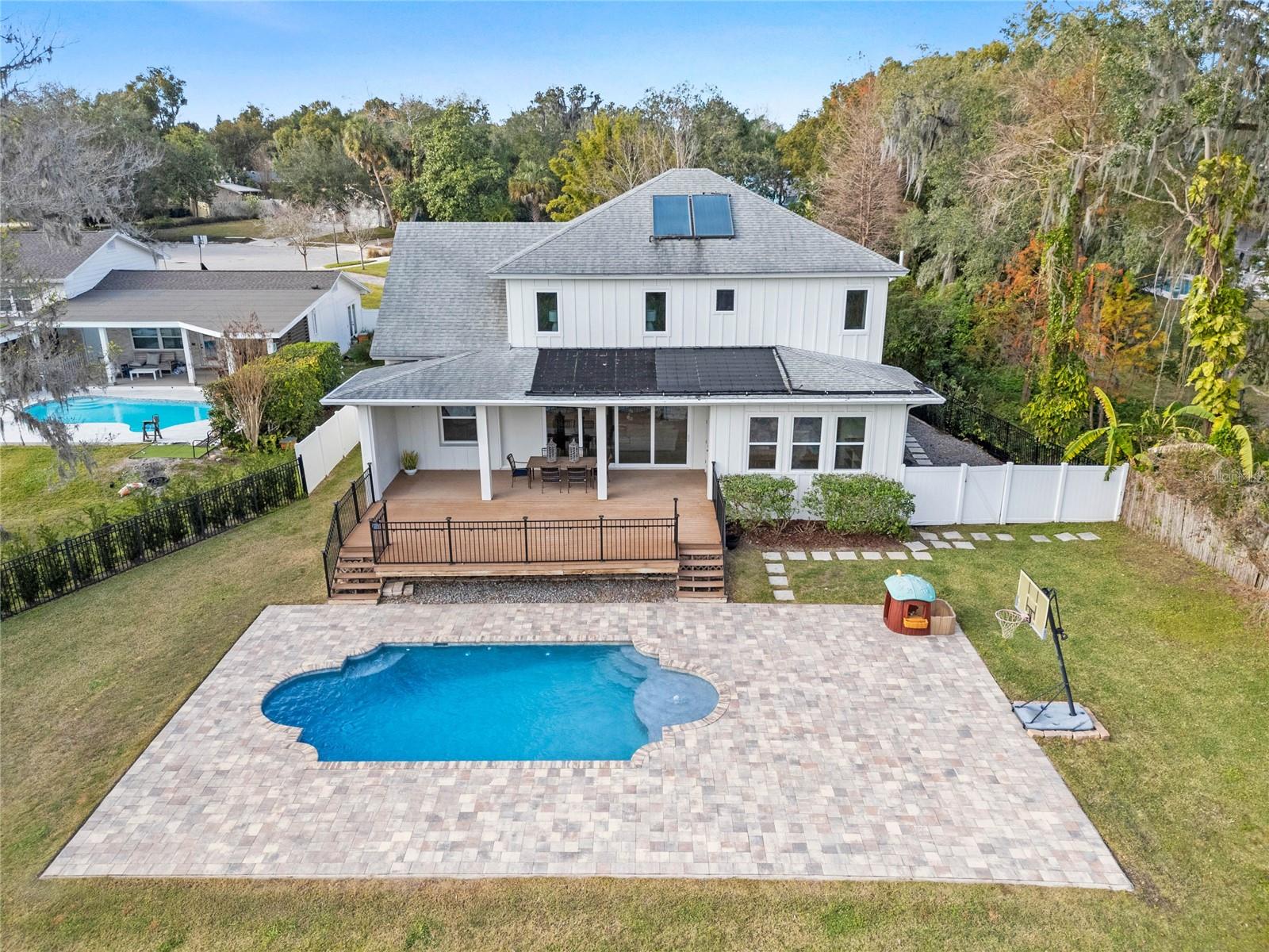 2131 DYAN WAY, MAITLAND, FL, 32751