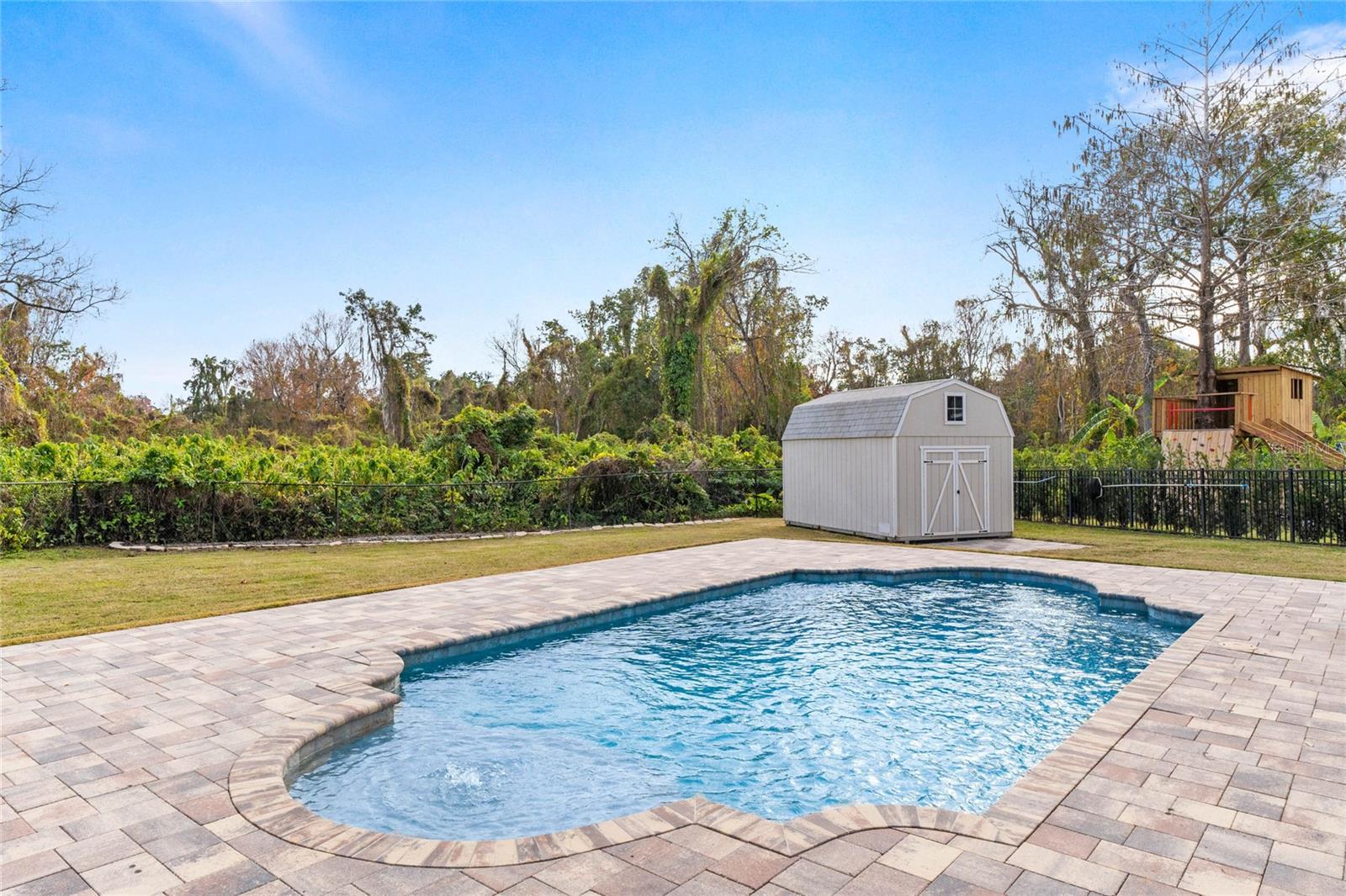 2131 DYAN WAY, MAITLAND, FL, 32751
