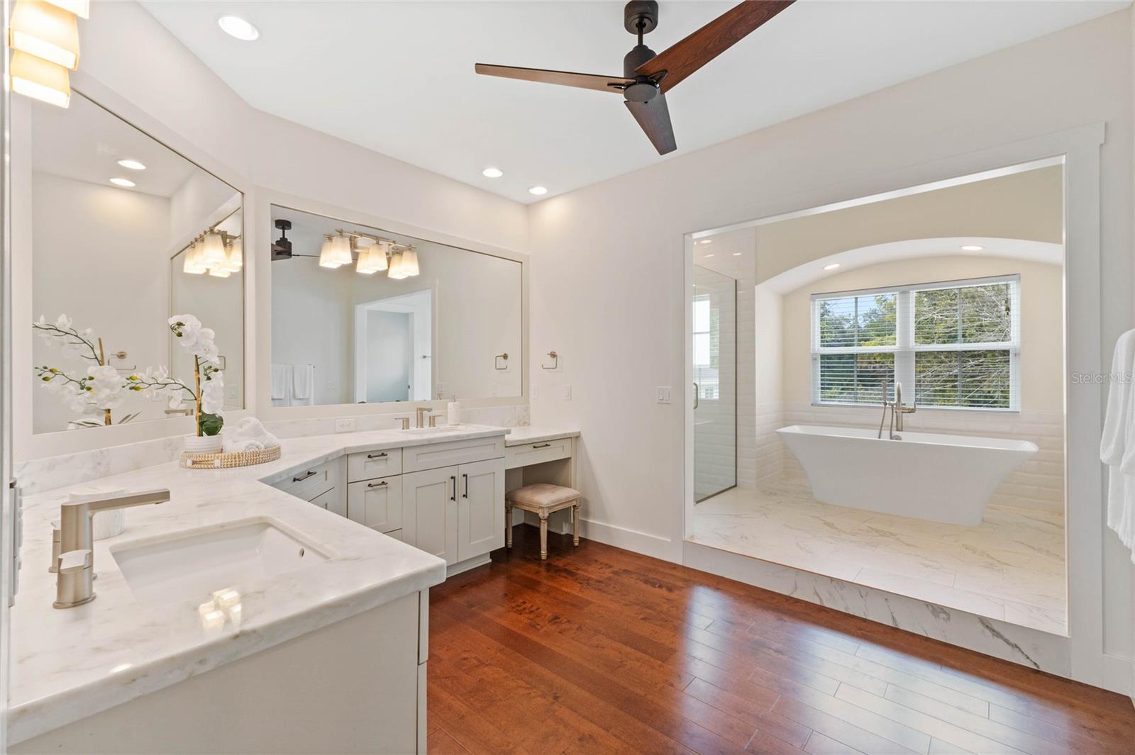 2131 DYAN WAY, MAITLAND, FL, 32751