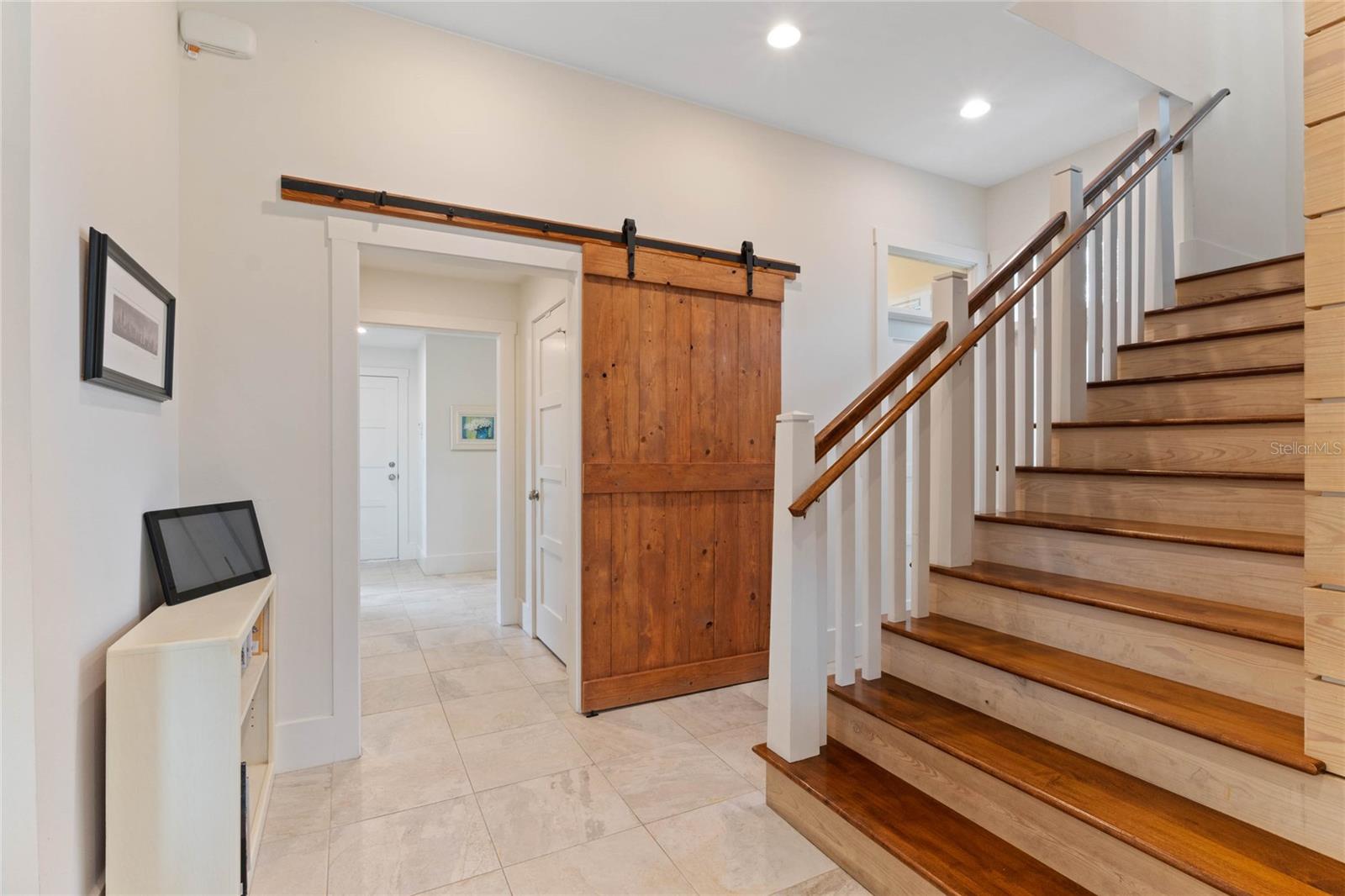 2131 DYAN WAY, MAITLAND, FL, 32751