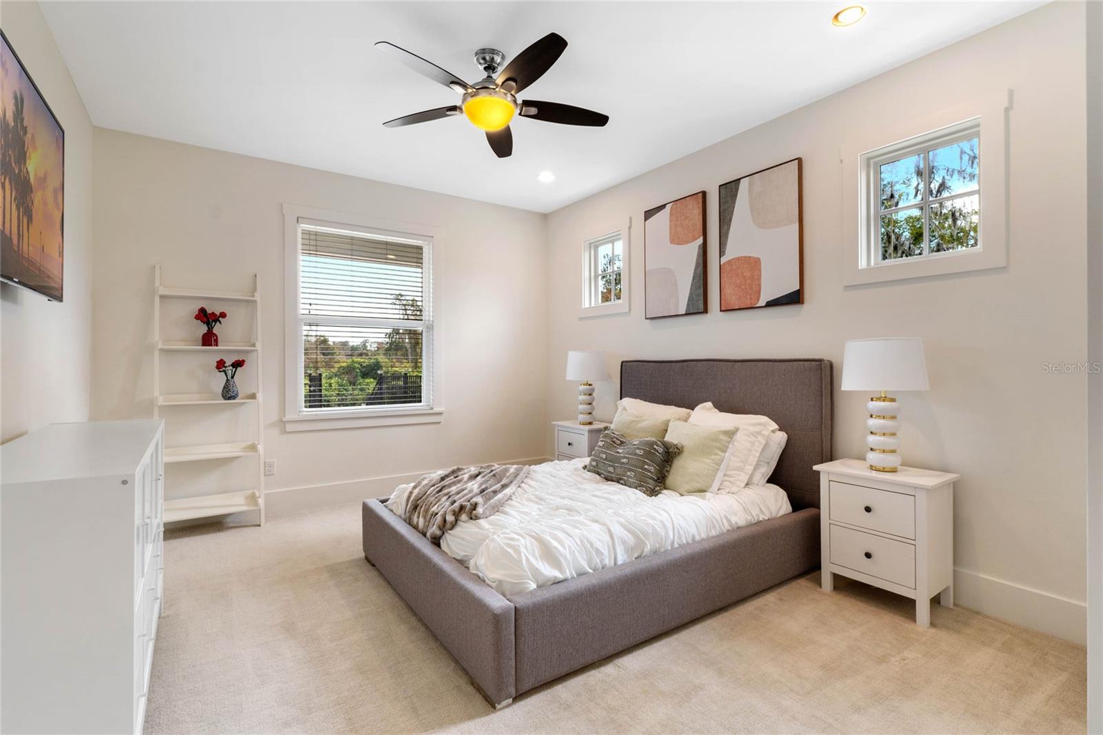 2131 DYAN WAY, MAITLAND, FL, 32751