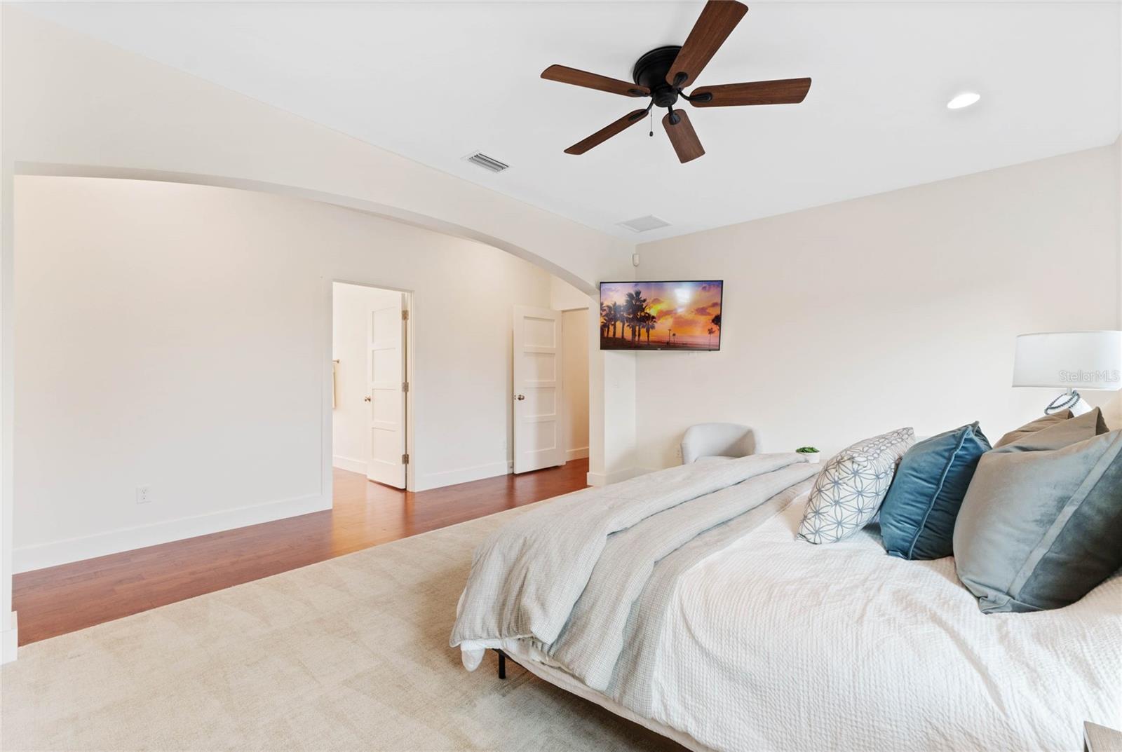 2131 DYAN WAY, MAITLAND, FL, 32751