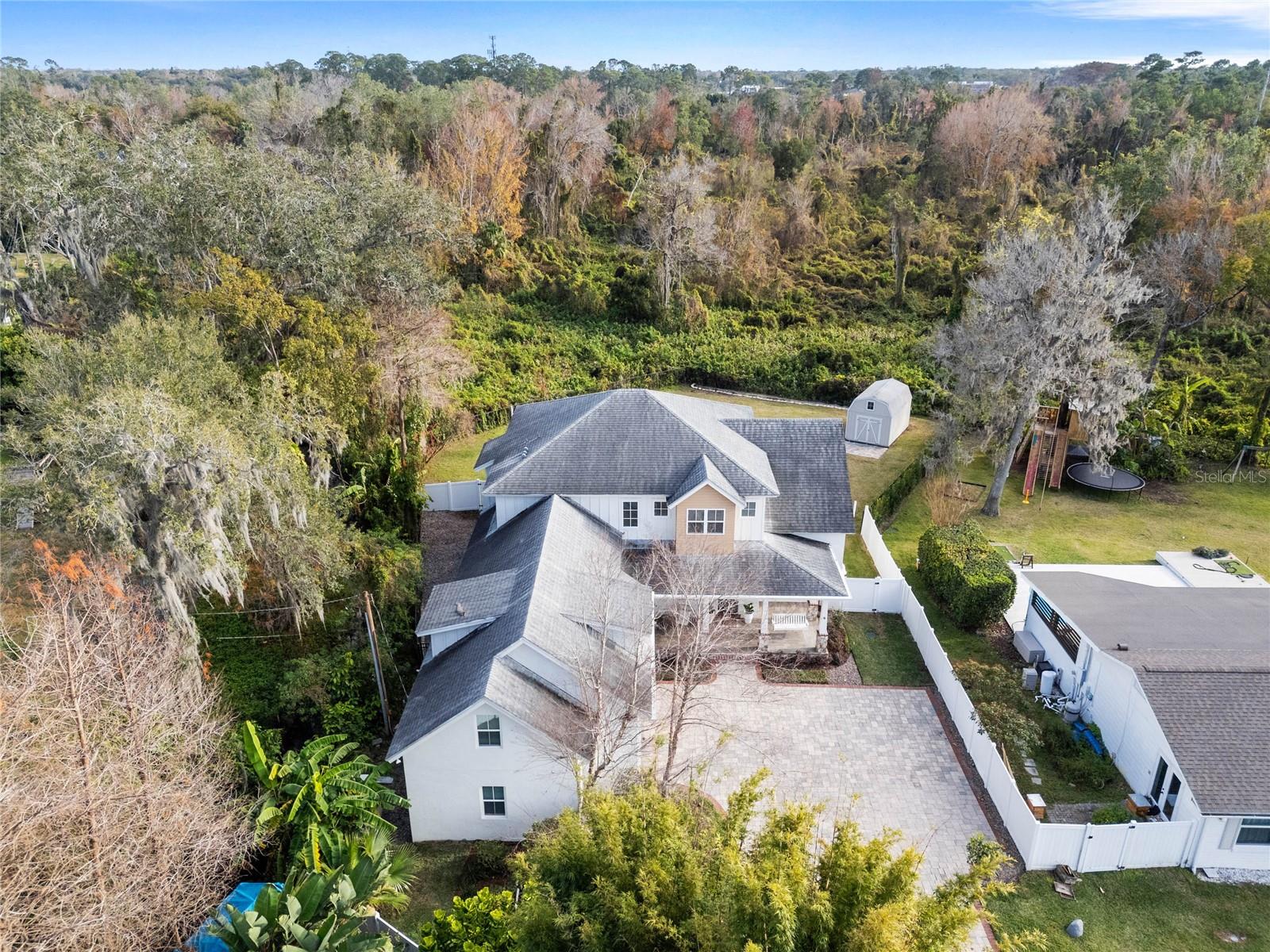 2131 DYAN WAY, MAITLAND, FL, 32751