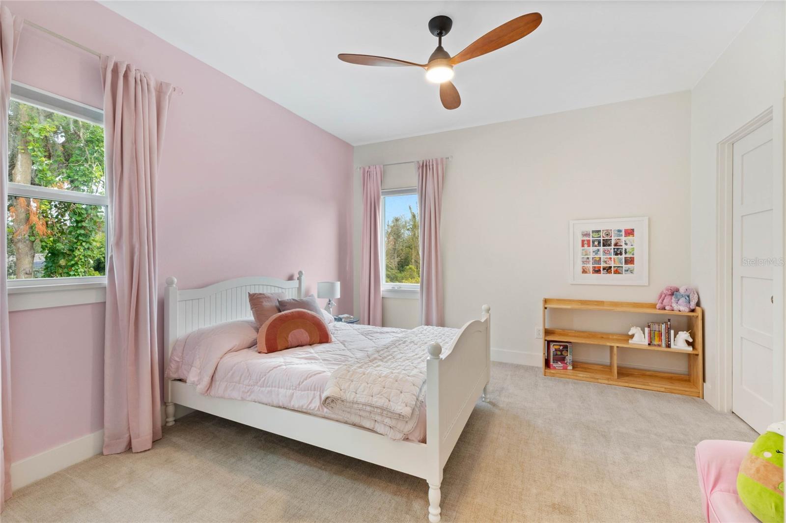2131 DYAN WAY, MAITLAND, FL, 32751