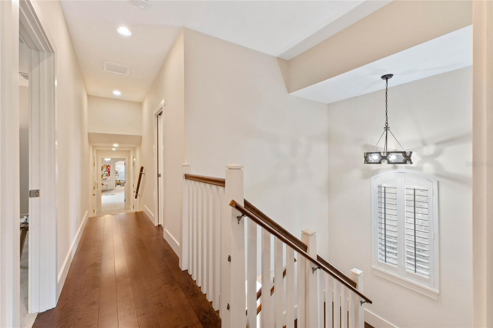 2131 DYAN WAY, MAITLAND, FL, 32751