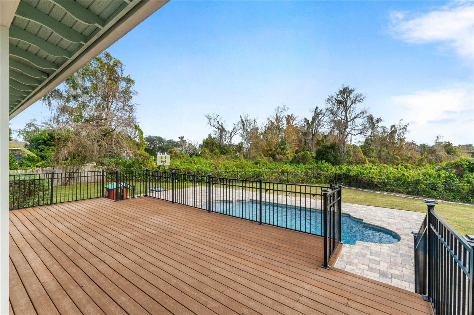 2131 DYAN WAY, MAITLAND, FL, 32751