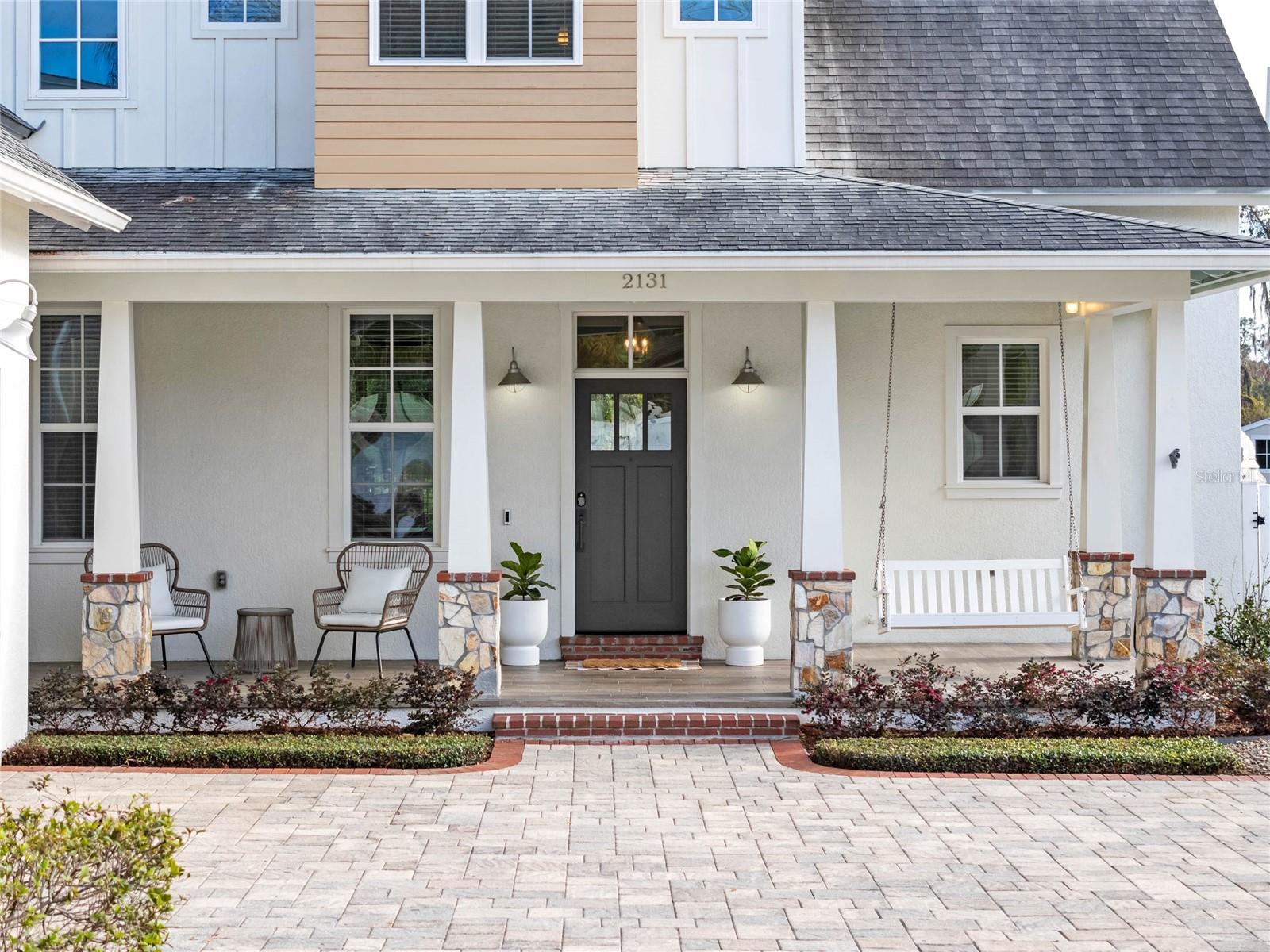 2131 DYAN WAY, MAITLAND, FL, 32751