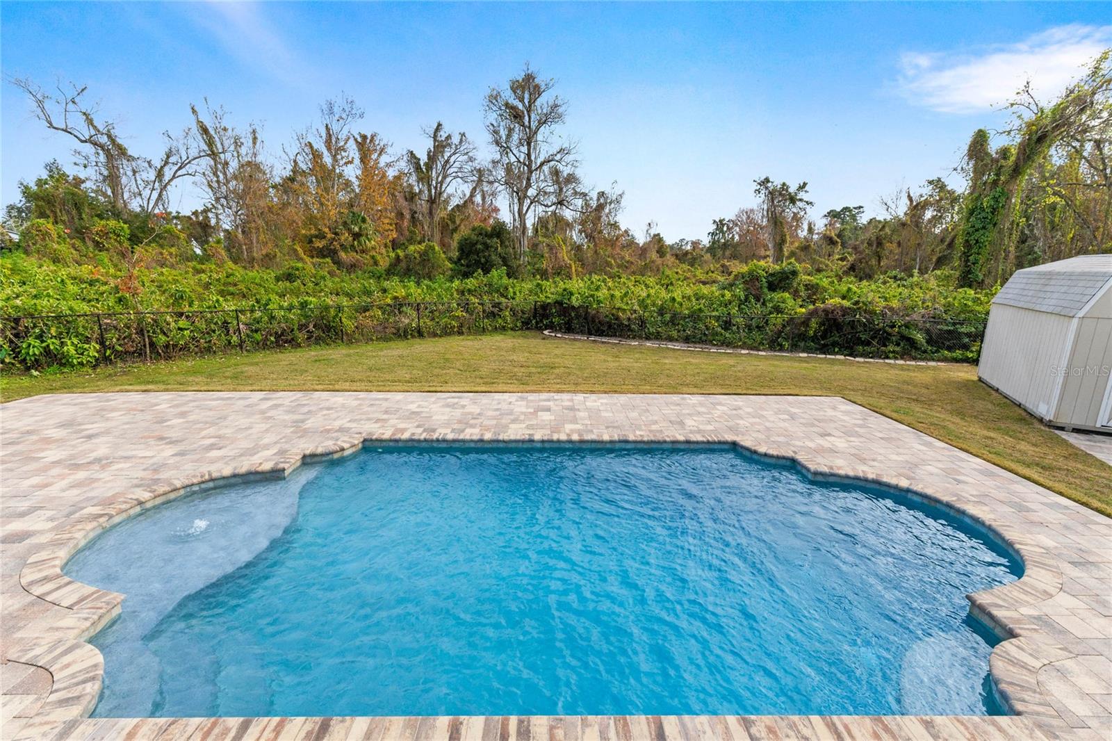 2131 DYAN WAY, MAITLAND, FL, 32751