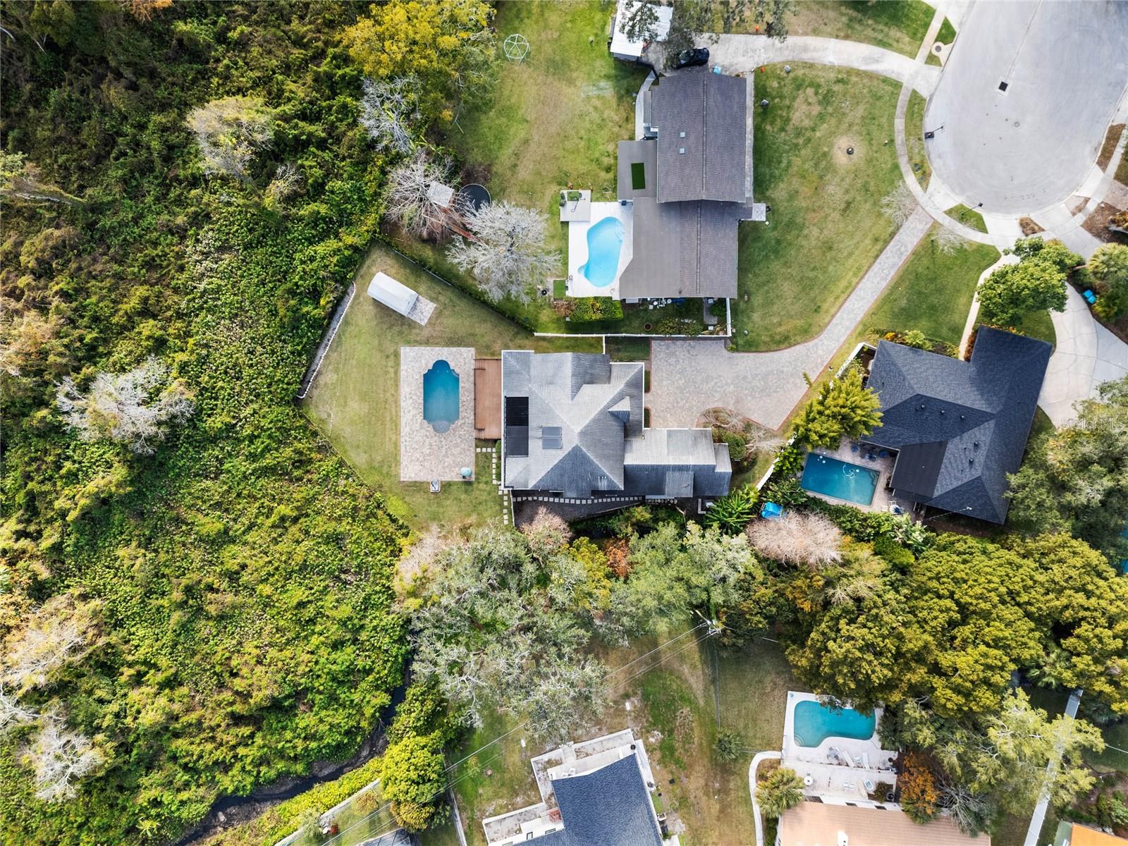 2131 DYAN WAY, MAITLAND, FL, 32751