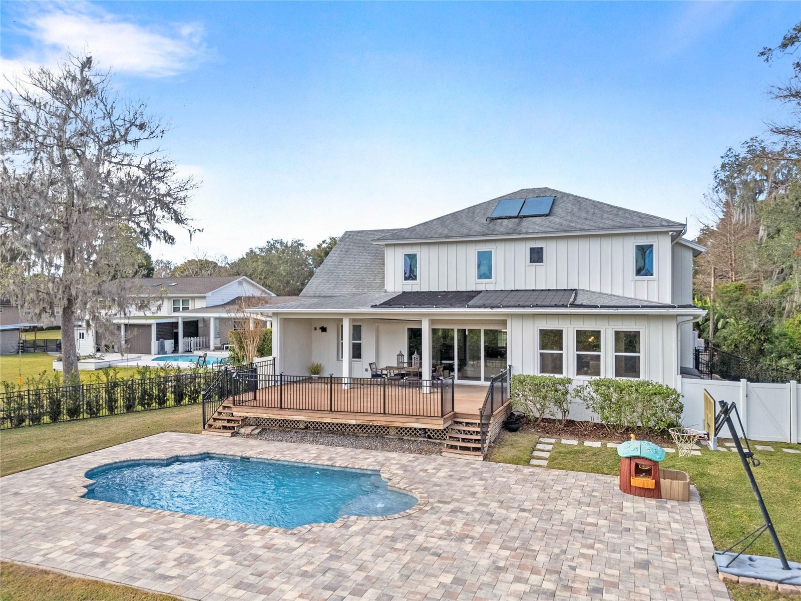 2131 DYAN WAY, MAITLAND, FL, 32751