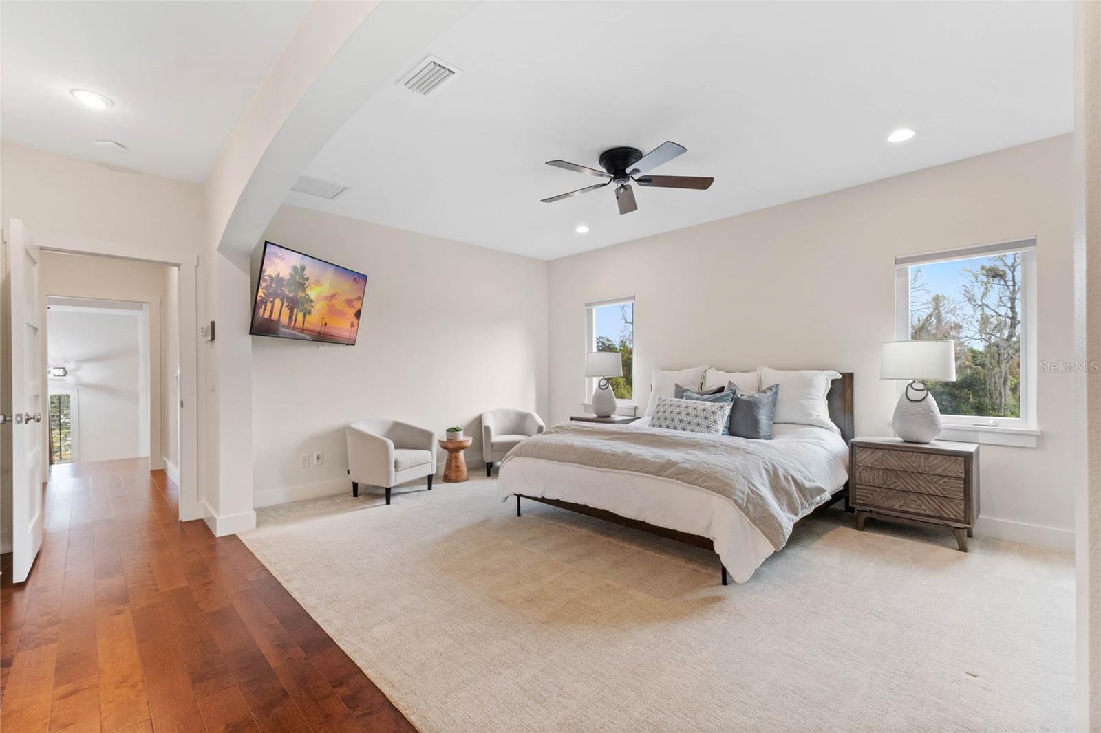 2131 DYAN WAY, MAITLAND, FL, 32751