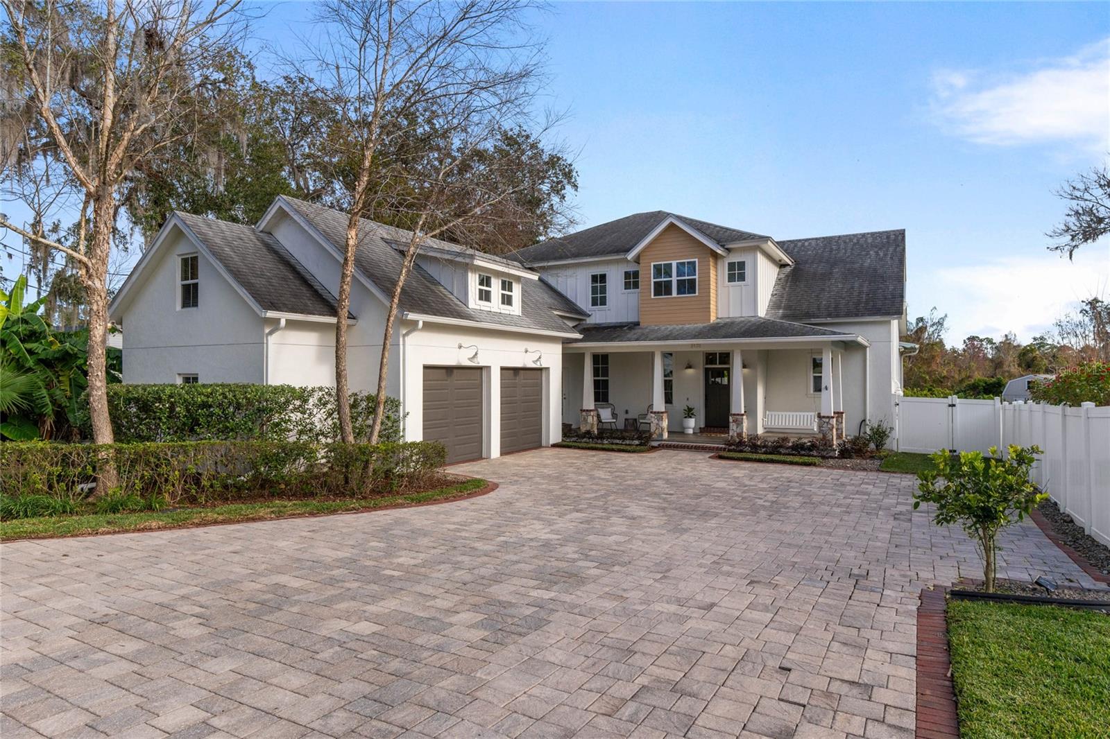 2131 DYAN WAY, MAITLAND, FL, 32751
