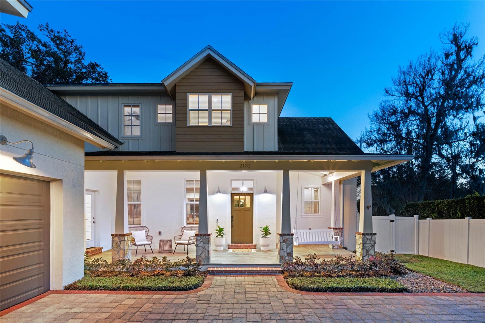 2131 DYAN WAY, MAITLAND, FL, 32751