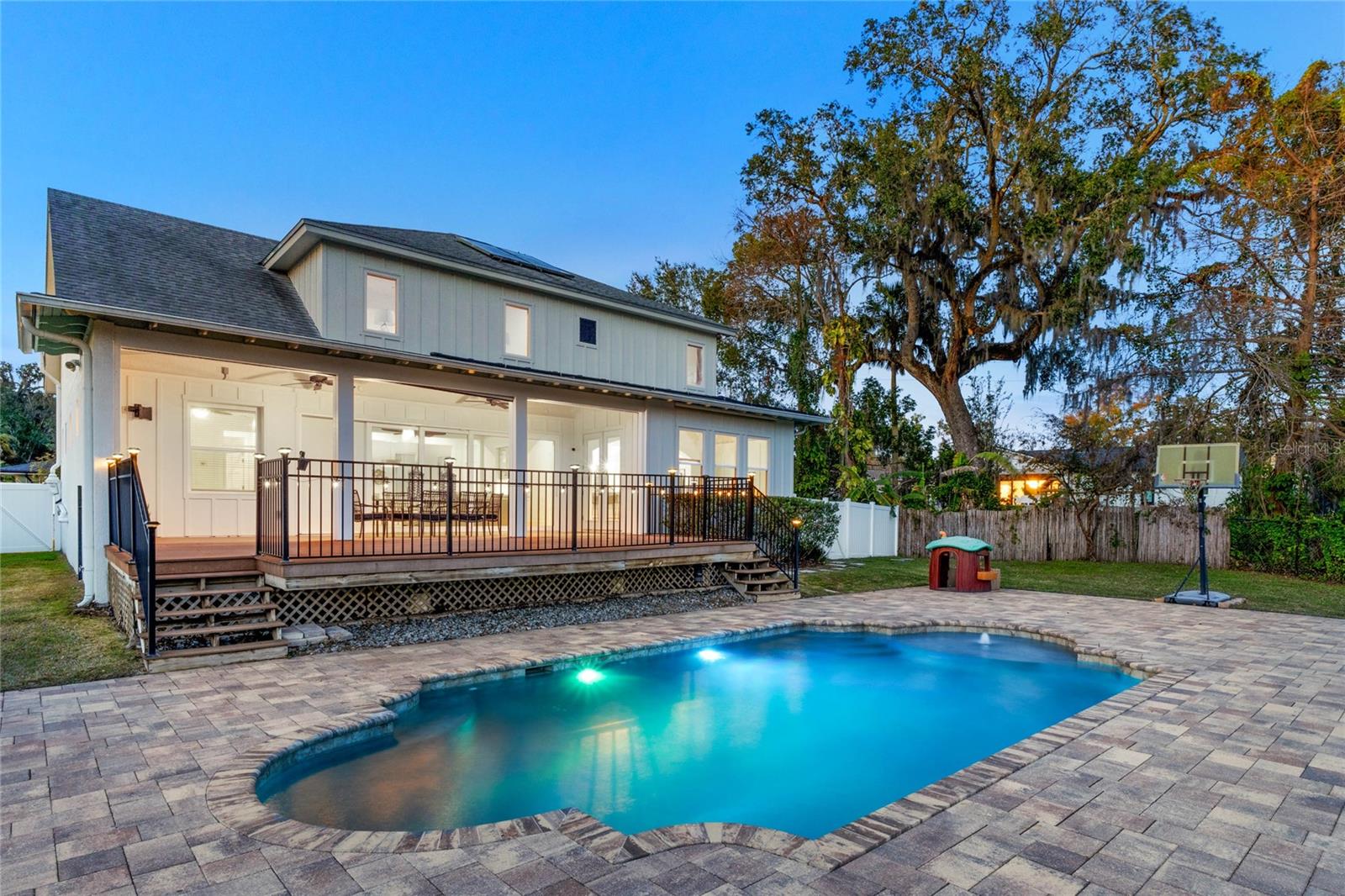 2131 DYAN WAY, MAITLAND, FL, 32751