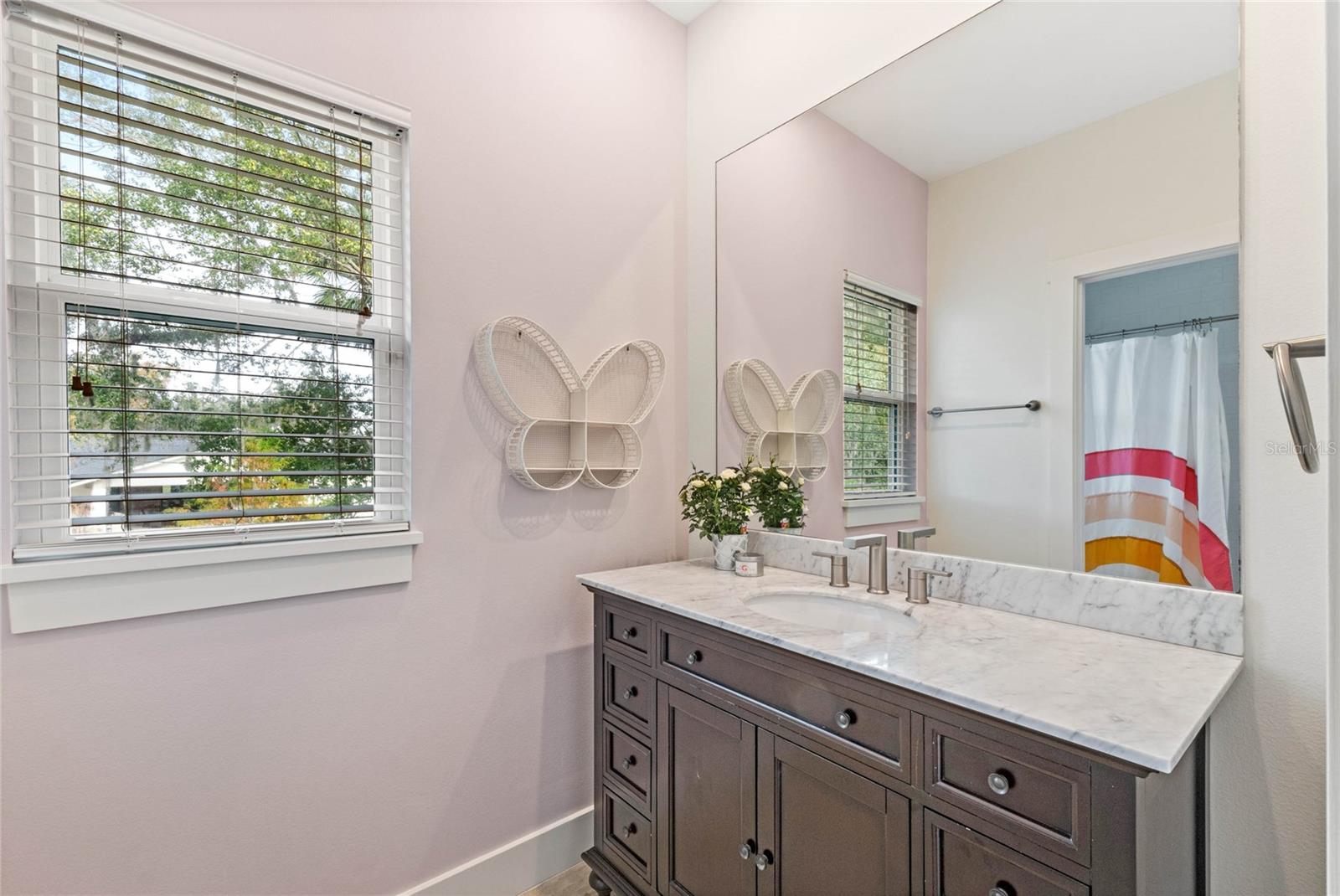 2131 DYAN WAY, MAITLAND, FL, 32751