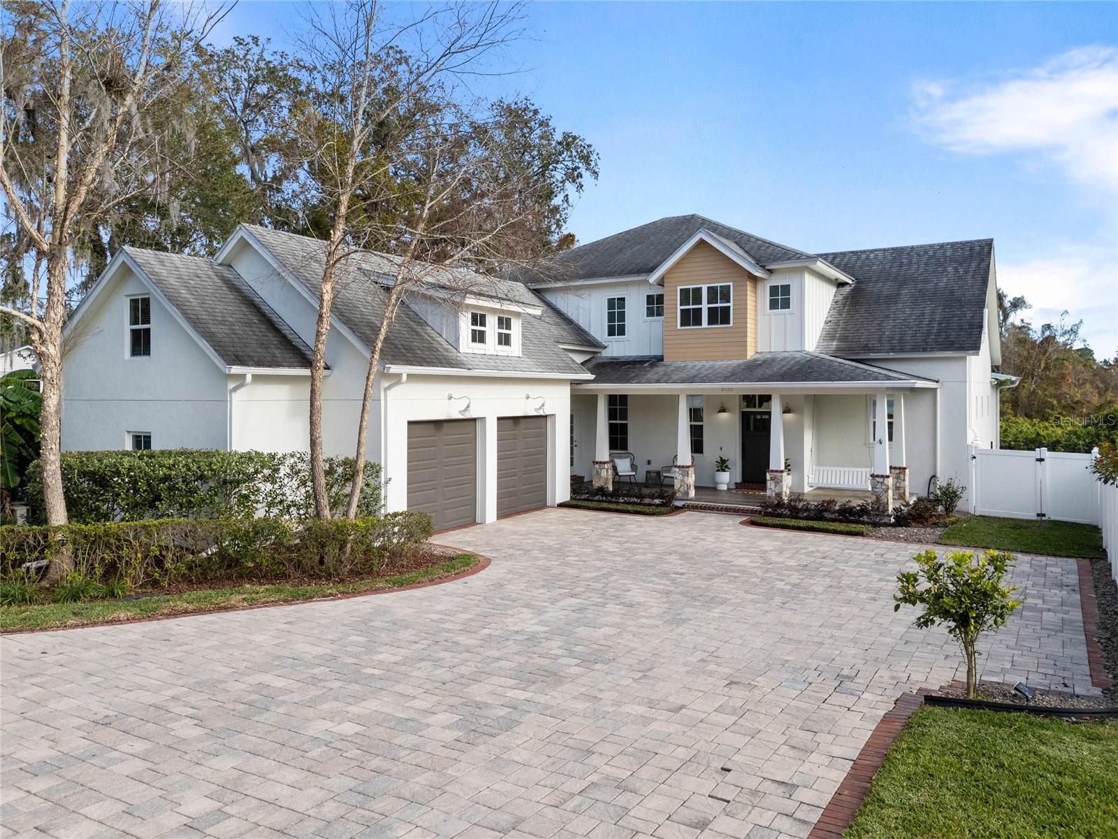 2131 DYAN WAY, MAITLAND, FL, 32751