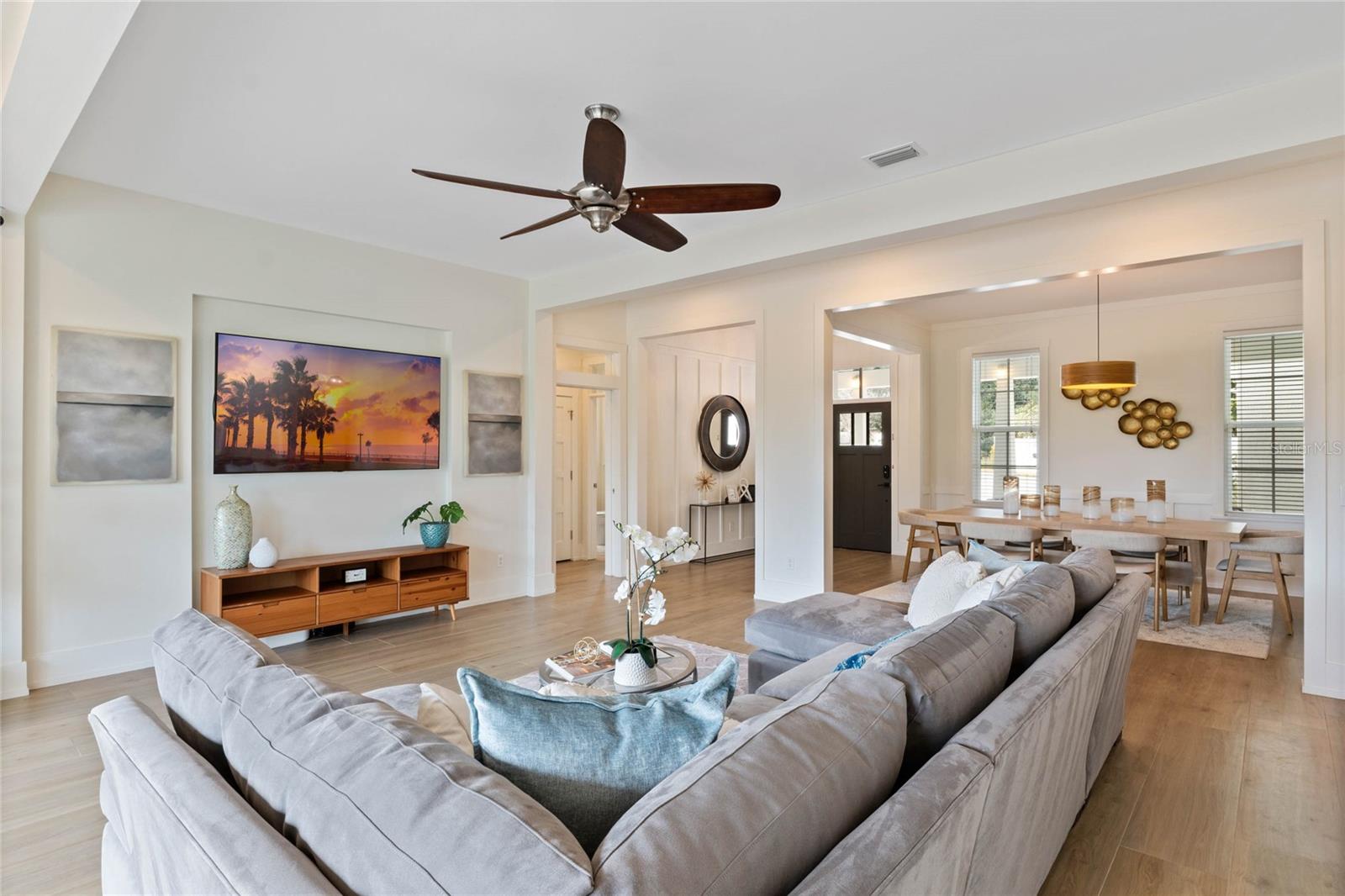 2131 DYAN WAY, MAITLAND, FL, 32751
