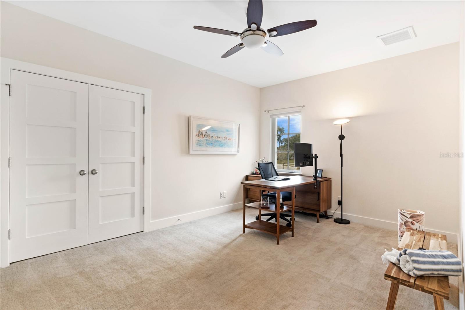 2131 DYAN WAY, MAITLAND, FL, 32751