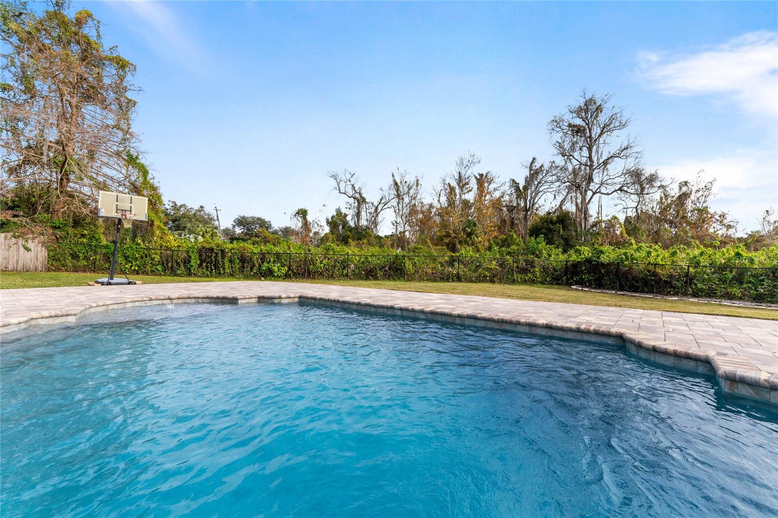 2131 DYAN WAY, MAITLAND, FL, 32751