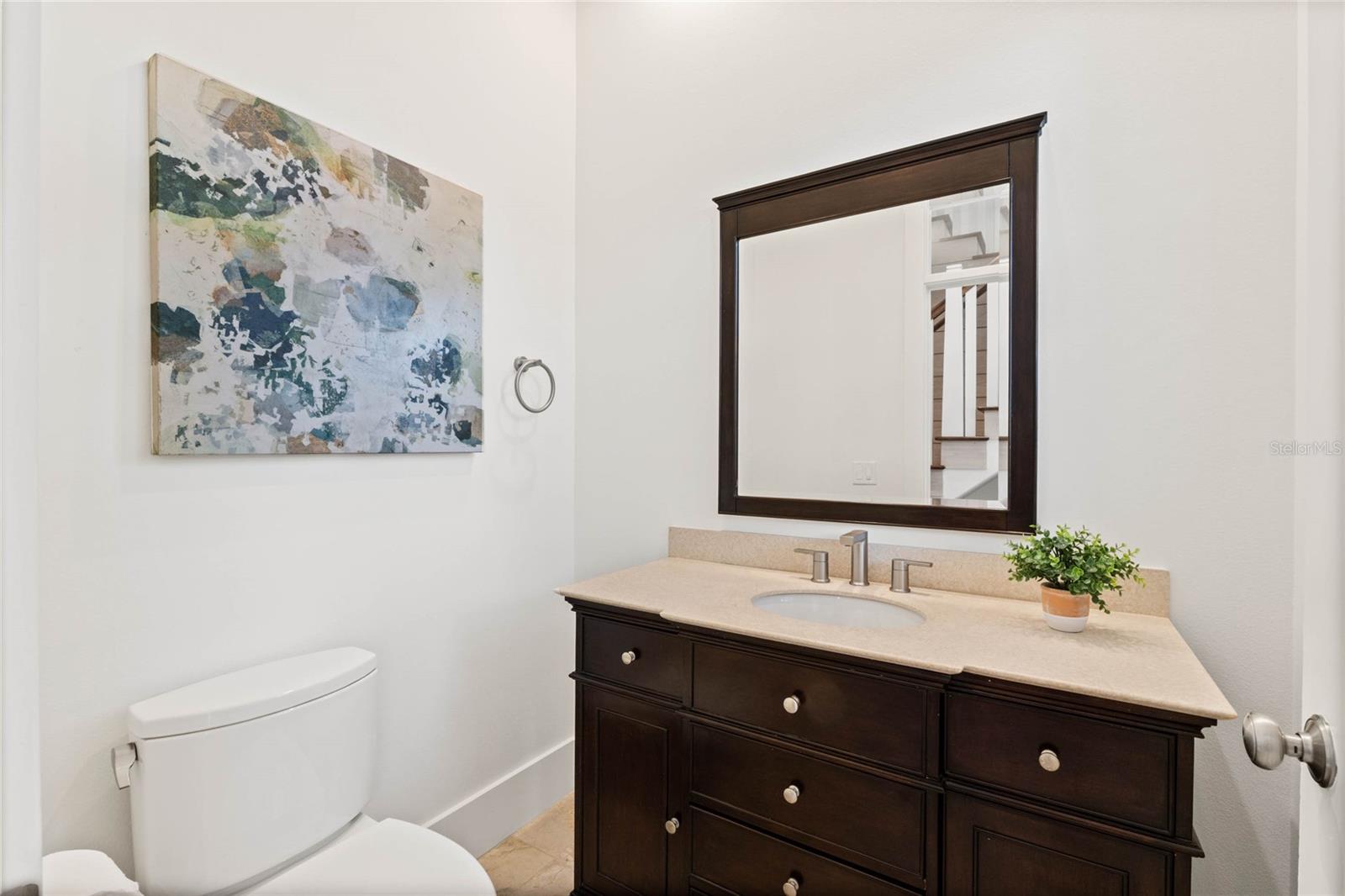 2131 DYAN WAY, MAITLAND, FL, 32751