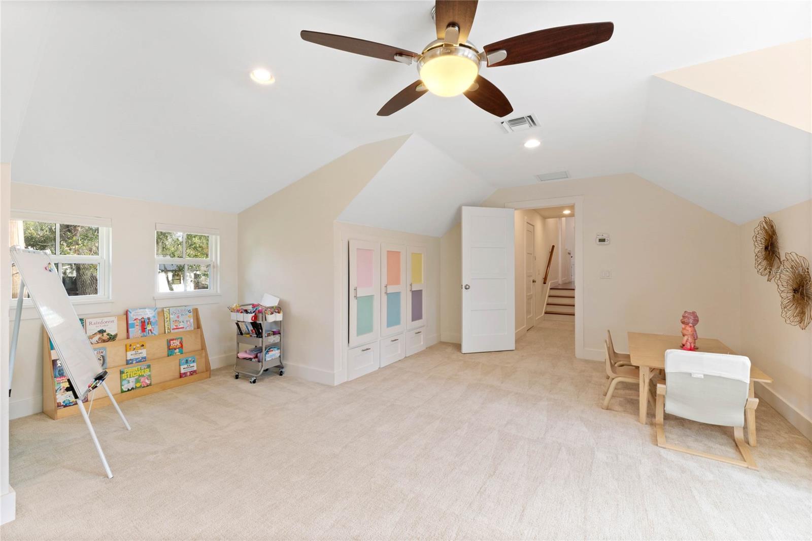 2131 DYAN WAY, MAITLAND, FL, 32751