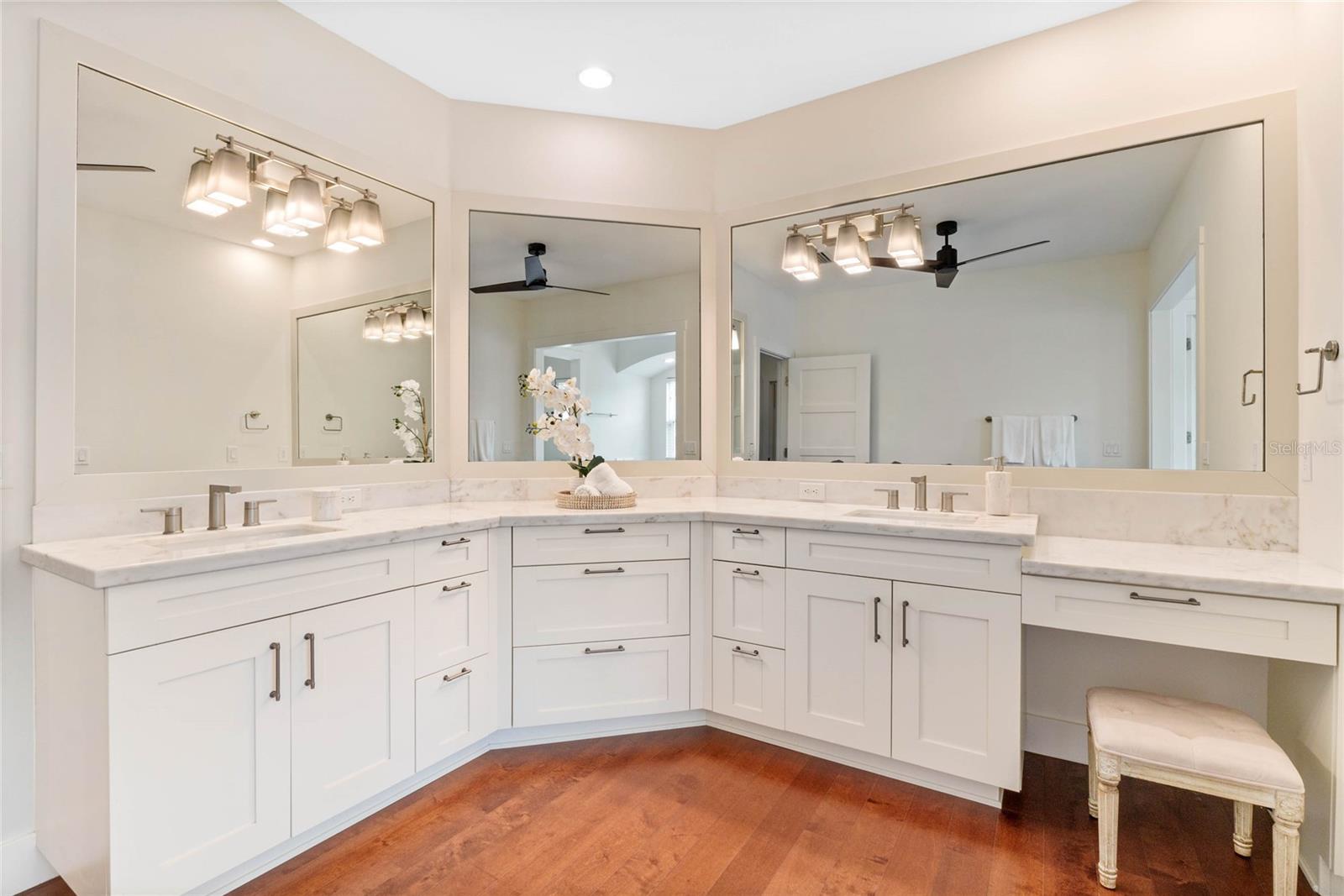 2131 DYAN WAY, MAITLAND, FL, 32751