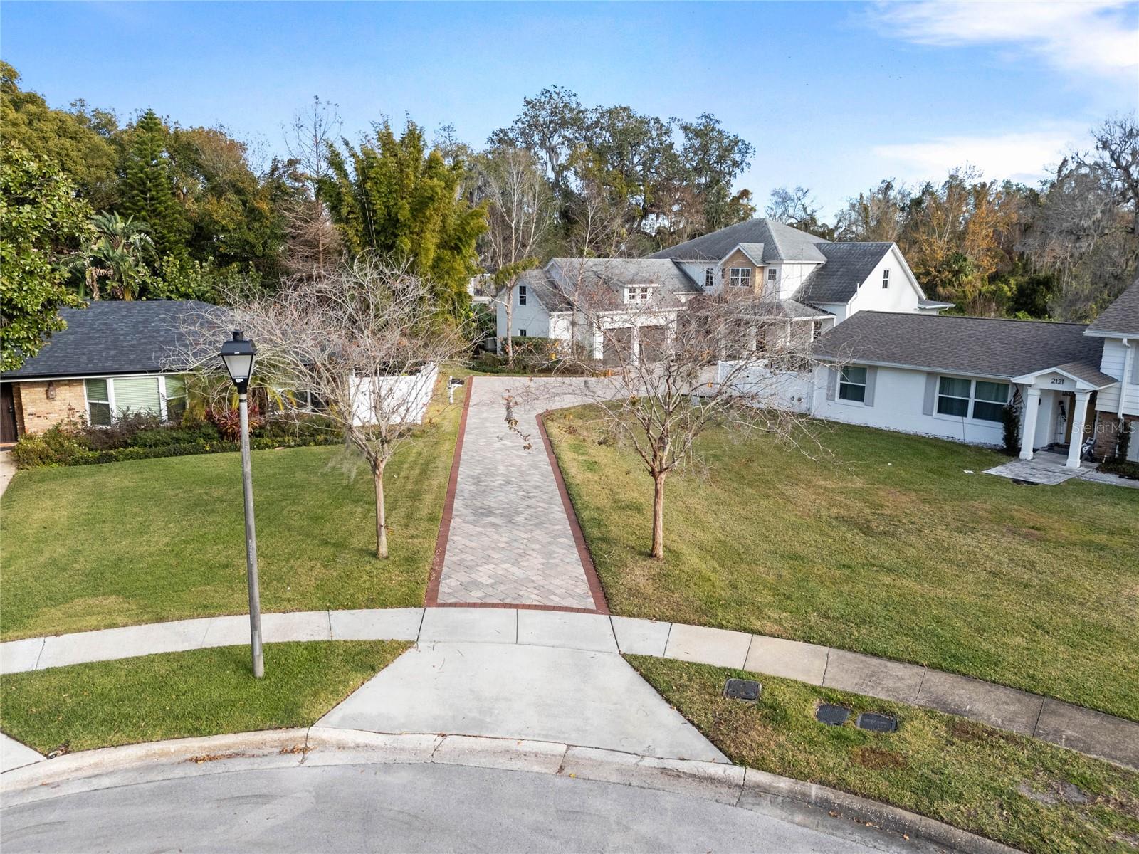 2131 DYAN WAY, MAITLAND, FL, 32751