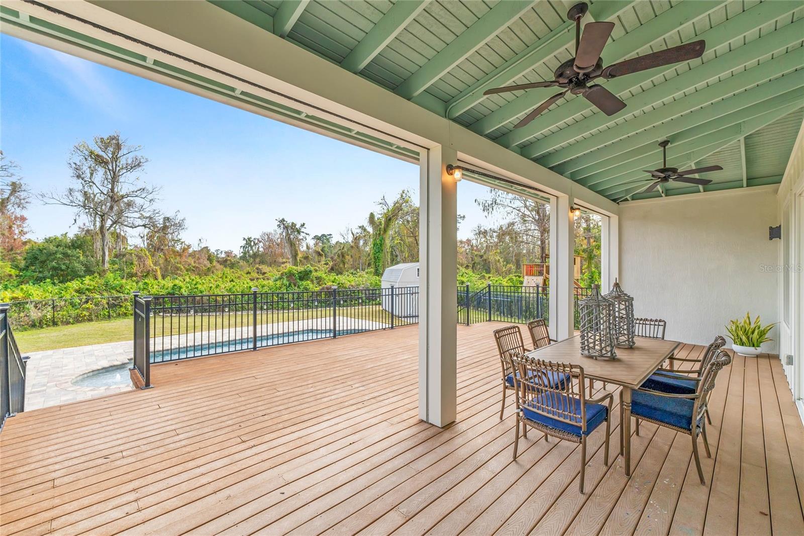 2131 DYAN WAY, MAITLAND, FL, 32751