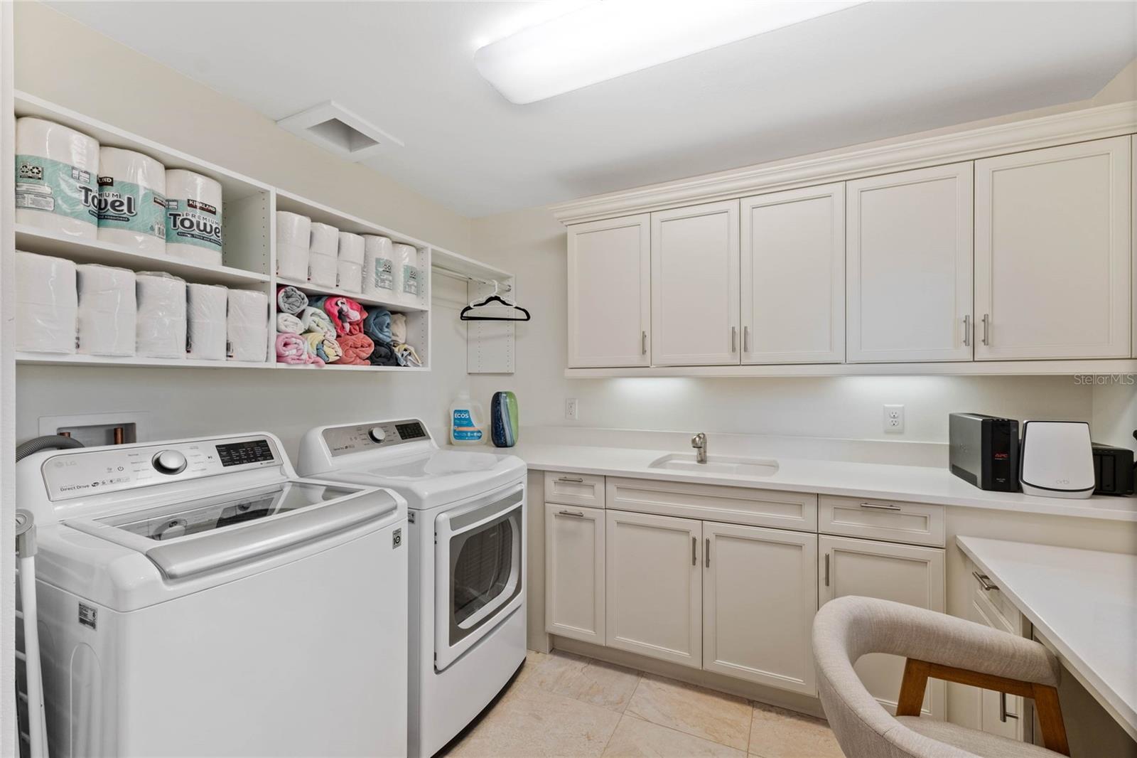 2131 DYAN WAY, MAITLAND, FL, 32751
