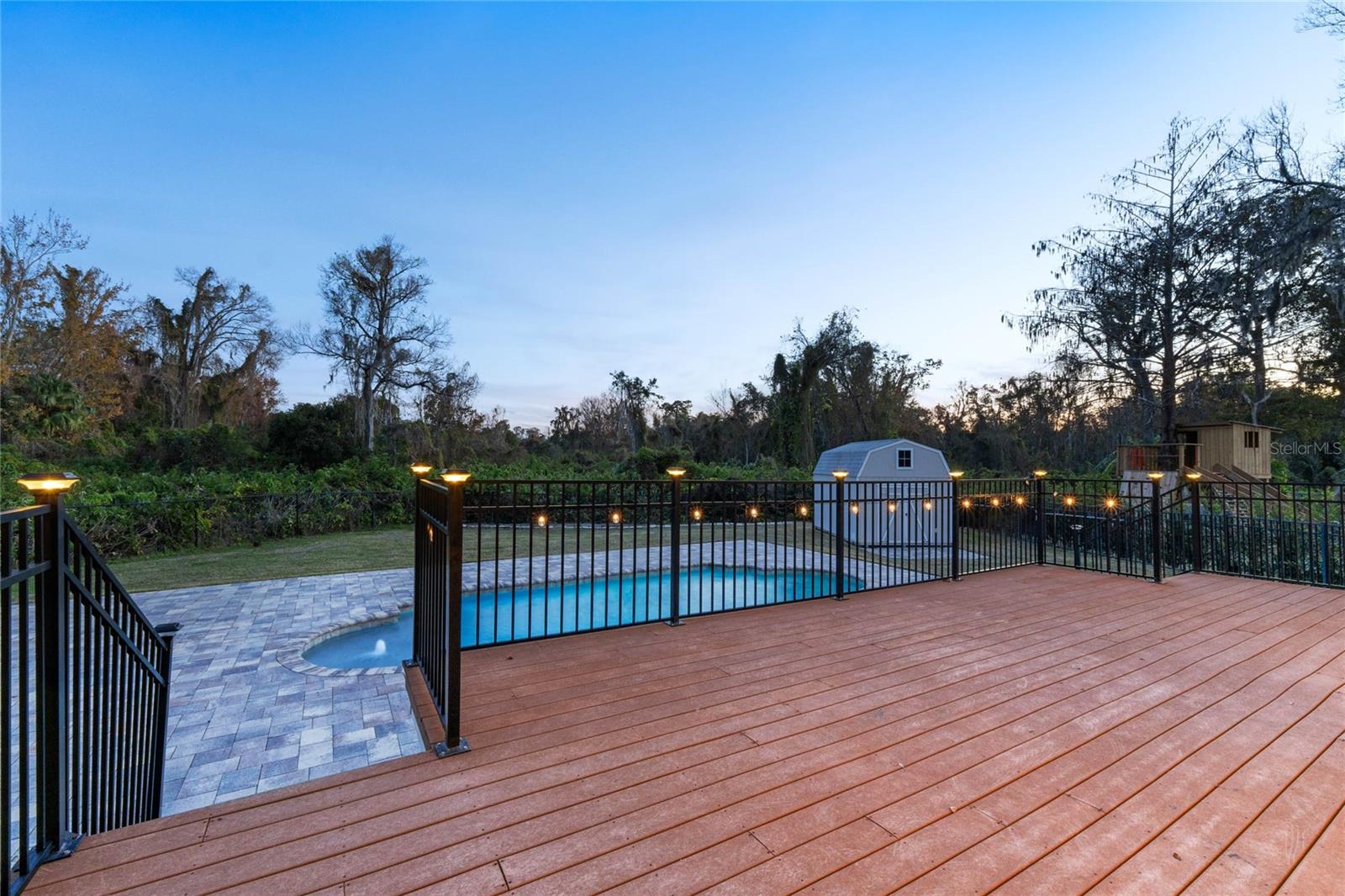 2131 DYAN WAY, MAITLAND, FL, 32751