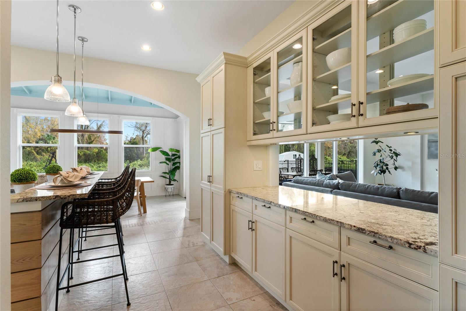 2131 DYAN WAY, MAITLAND, FL, 32751