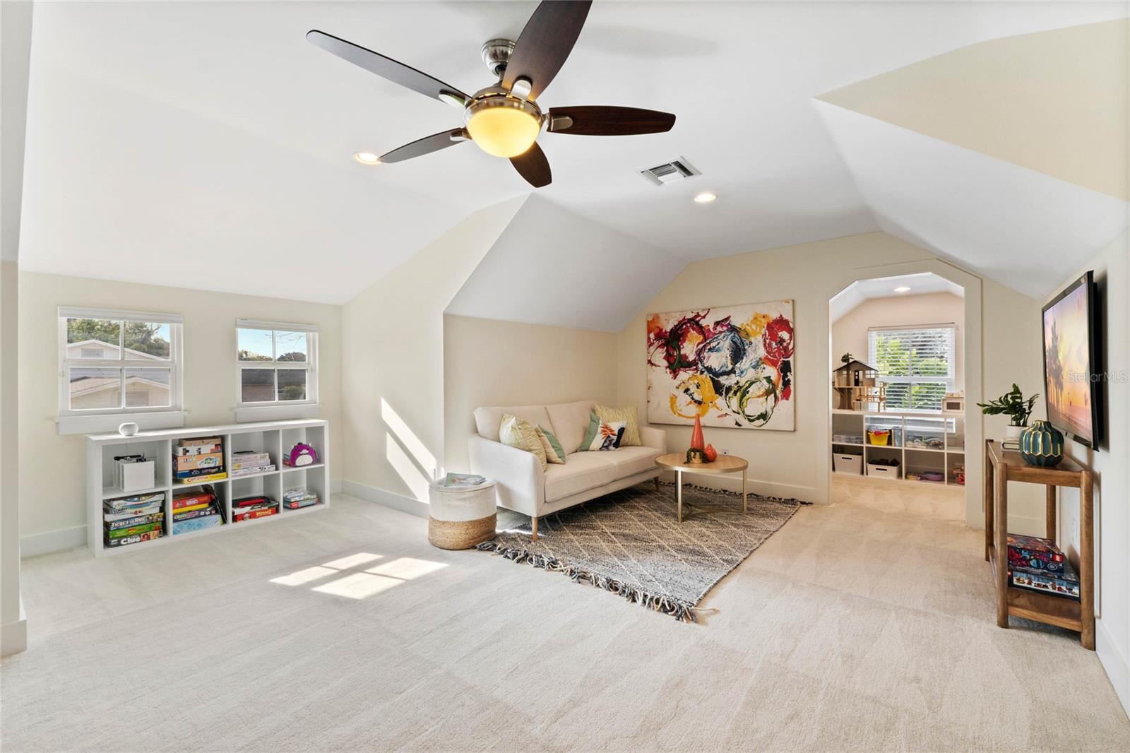 2131 DYAN WAY, MAITLAND, FL, 32751