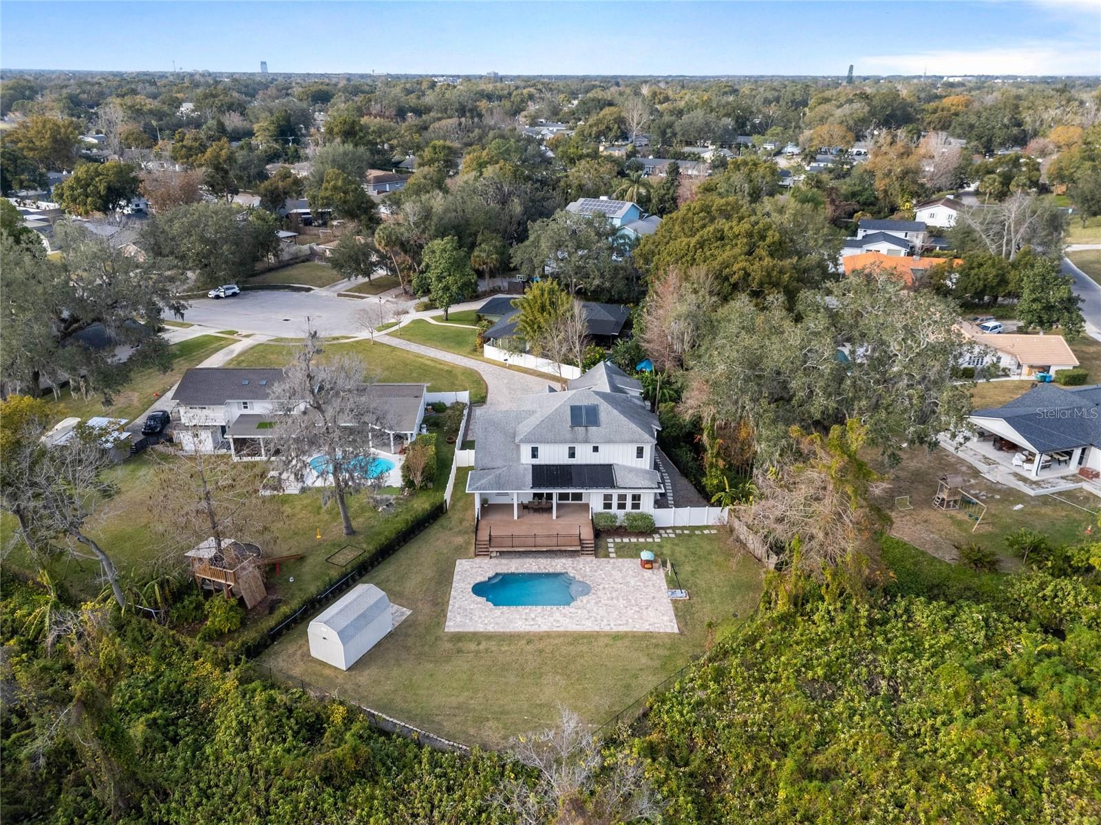 2131 DYAN WAY, MAITLAND, FL, 32751