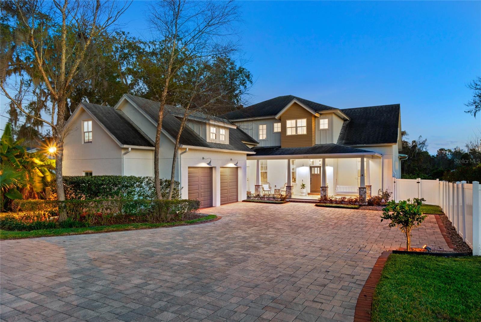 2131 DYAN WAY, MAITLAND, FL, 32751