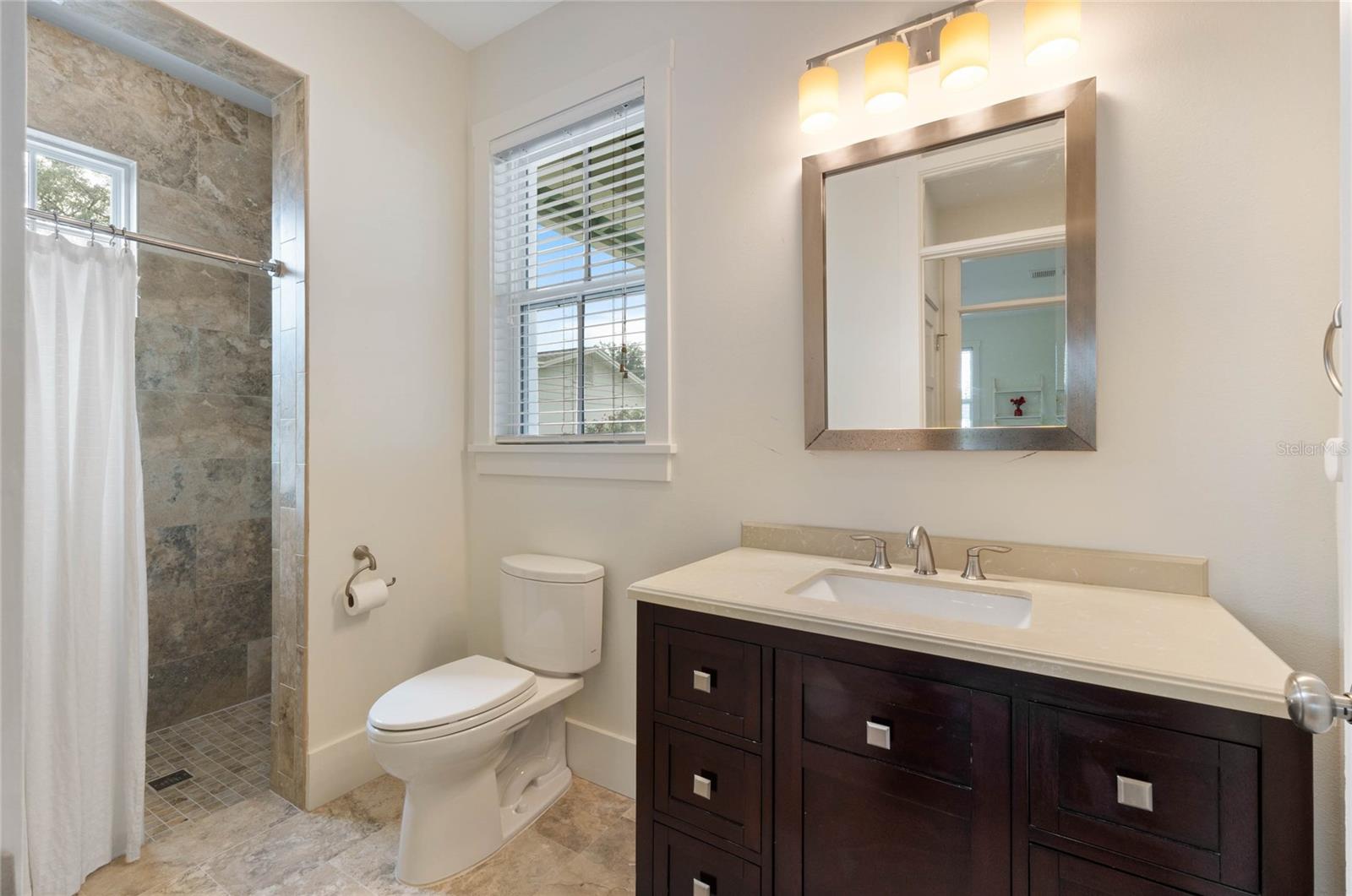 2131 DYAN WAY, MAITLAND, FL, 32751