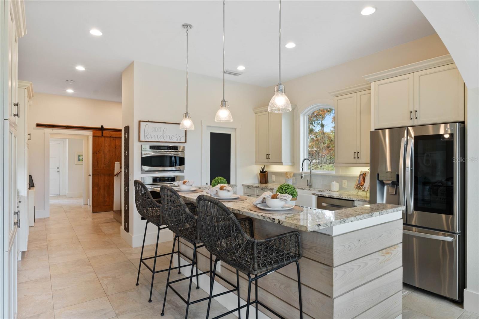 2131 DYAN WAY, MAITLAND, FL, 32751