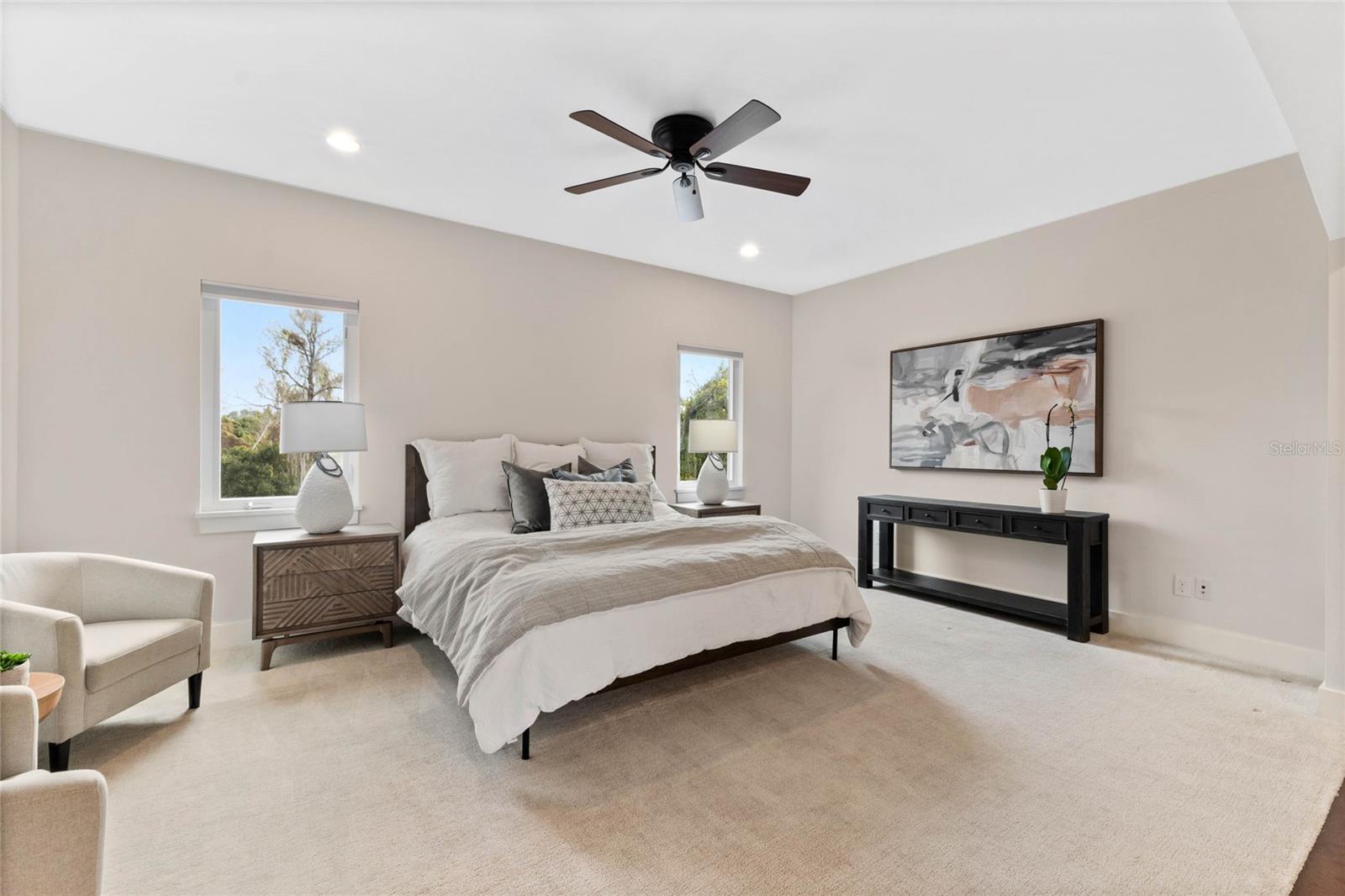 2131 DYAN WAY, MAITLAND, FL, 32751