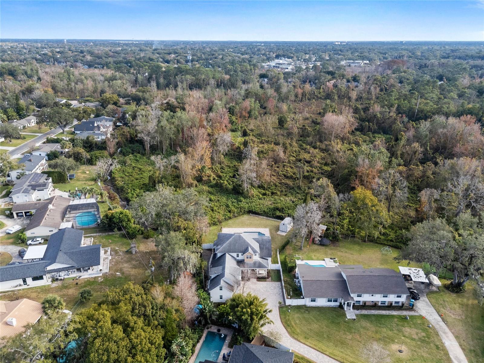 2131 DYAN WAY, MAITLAND, FL, 32751
