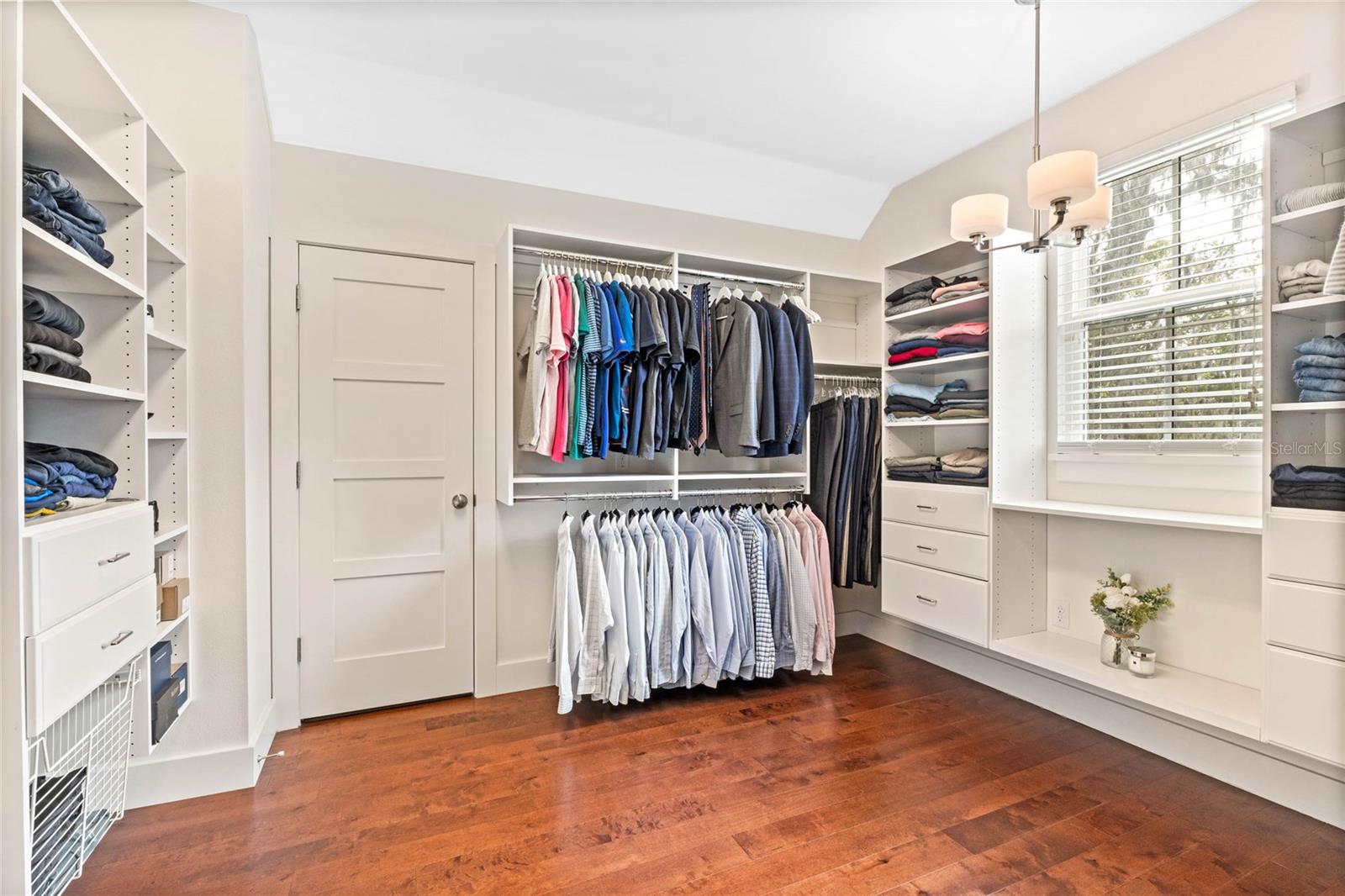 2131 DYAN WAY, MAITLAND, FL, 32751